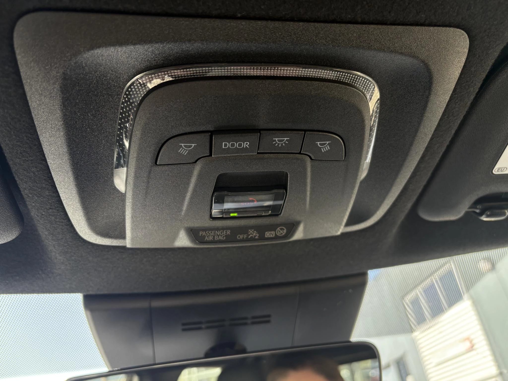 Hoofdafbeelding Toyota Corolla Cross