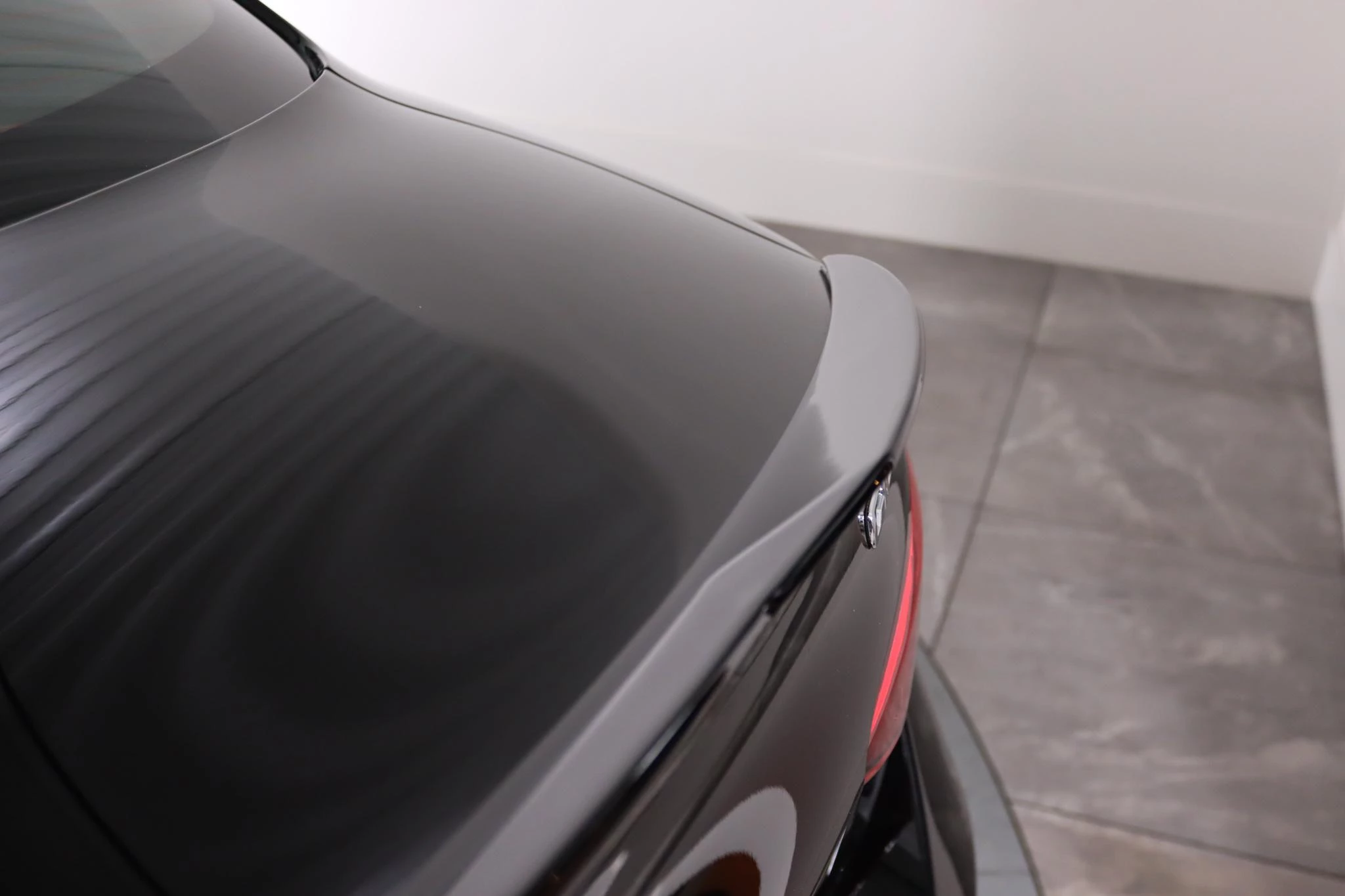 Hoofdafbeelding Alfa Romeo Giulia