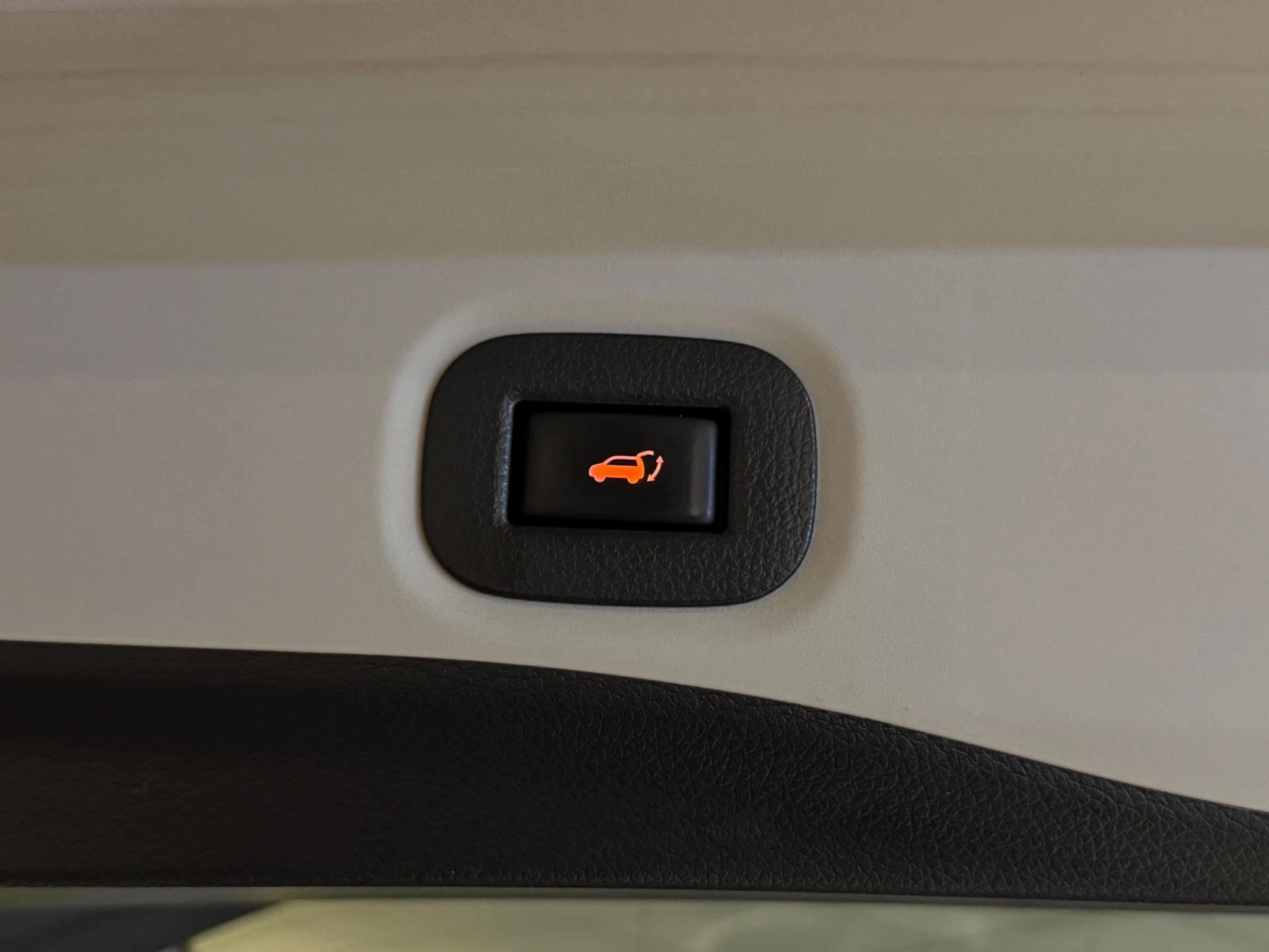 Hoofdafbeelding Nissan X-Trail