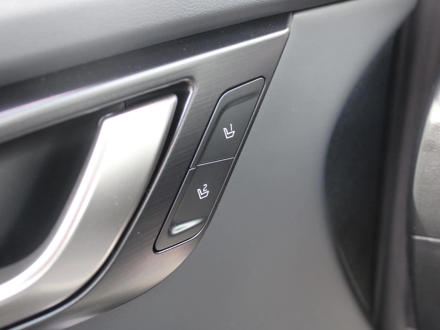 Hoofdafbeelding Kia EV6