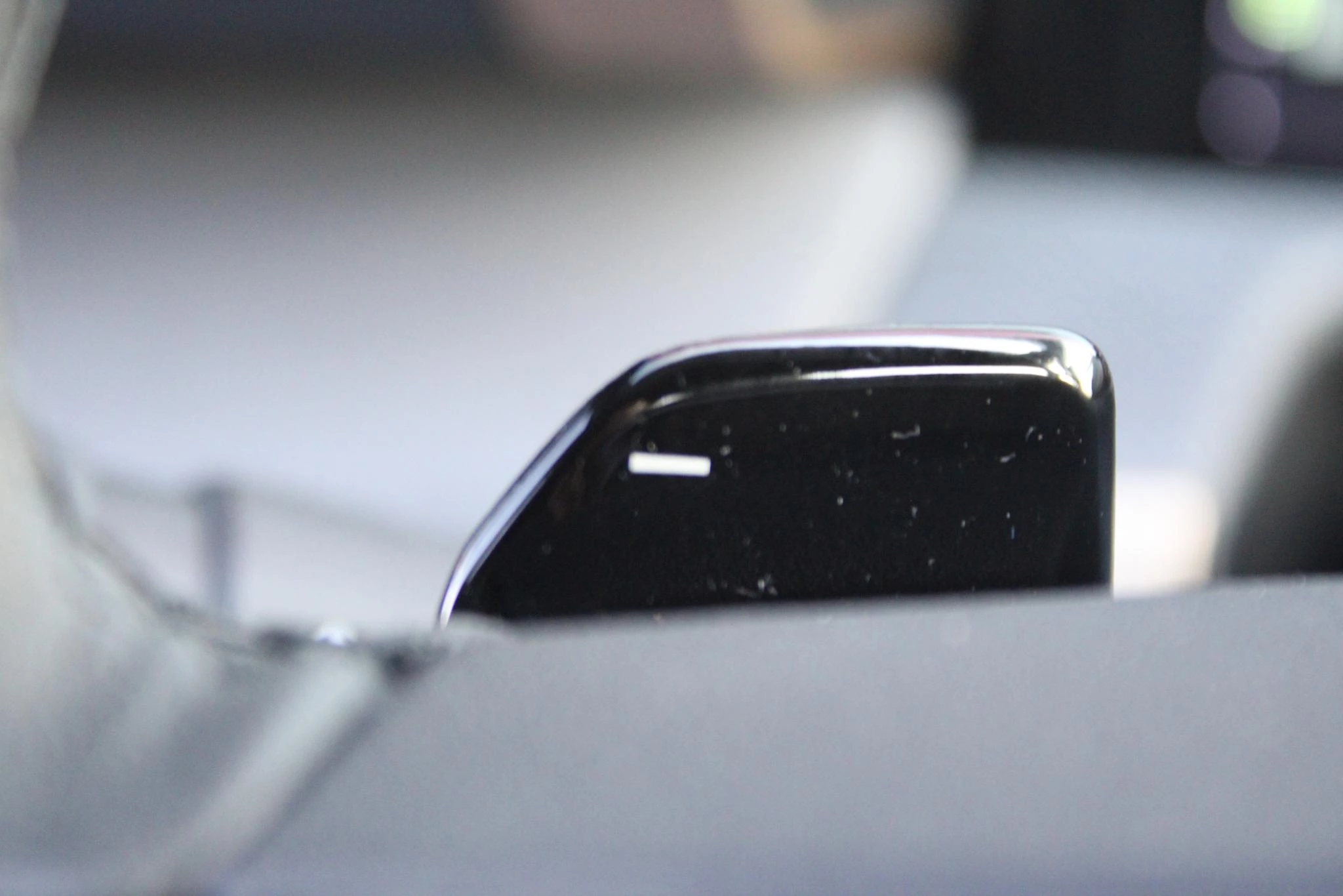 Hoofdafbeelding Lancia Ypsilon