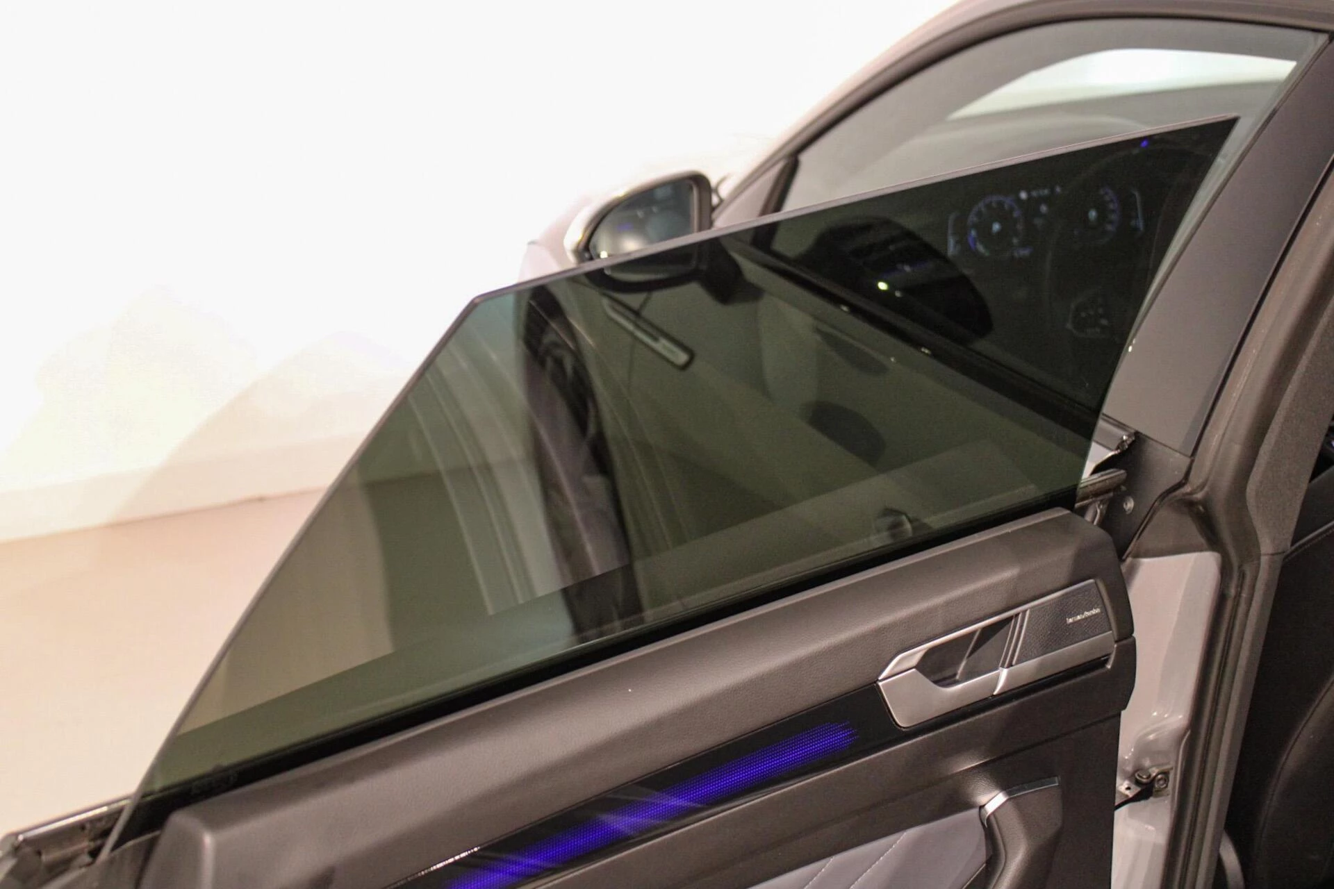 Hoofdafbeelding Volkswagen Arteon
