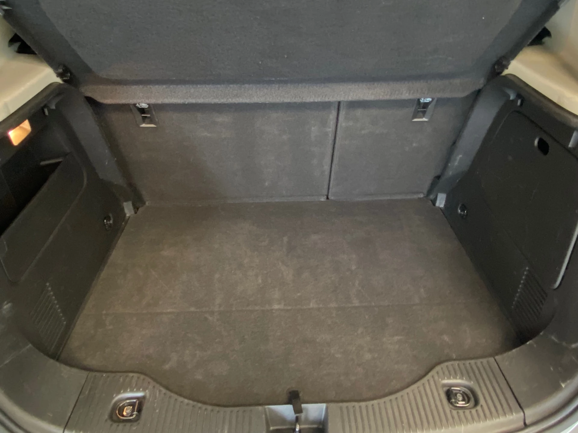 Hoofdafbeelding Opel Mokka X
