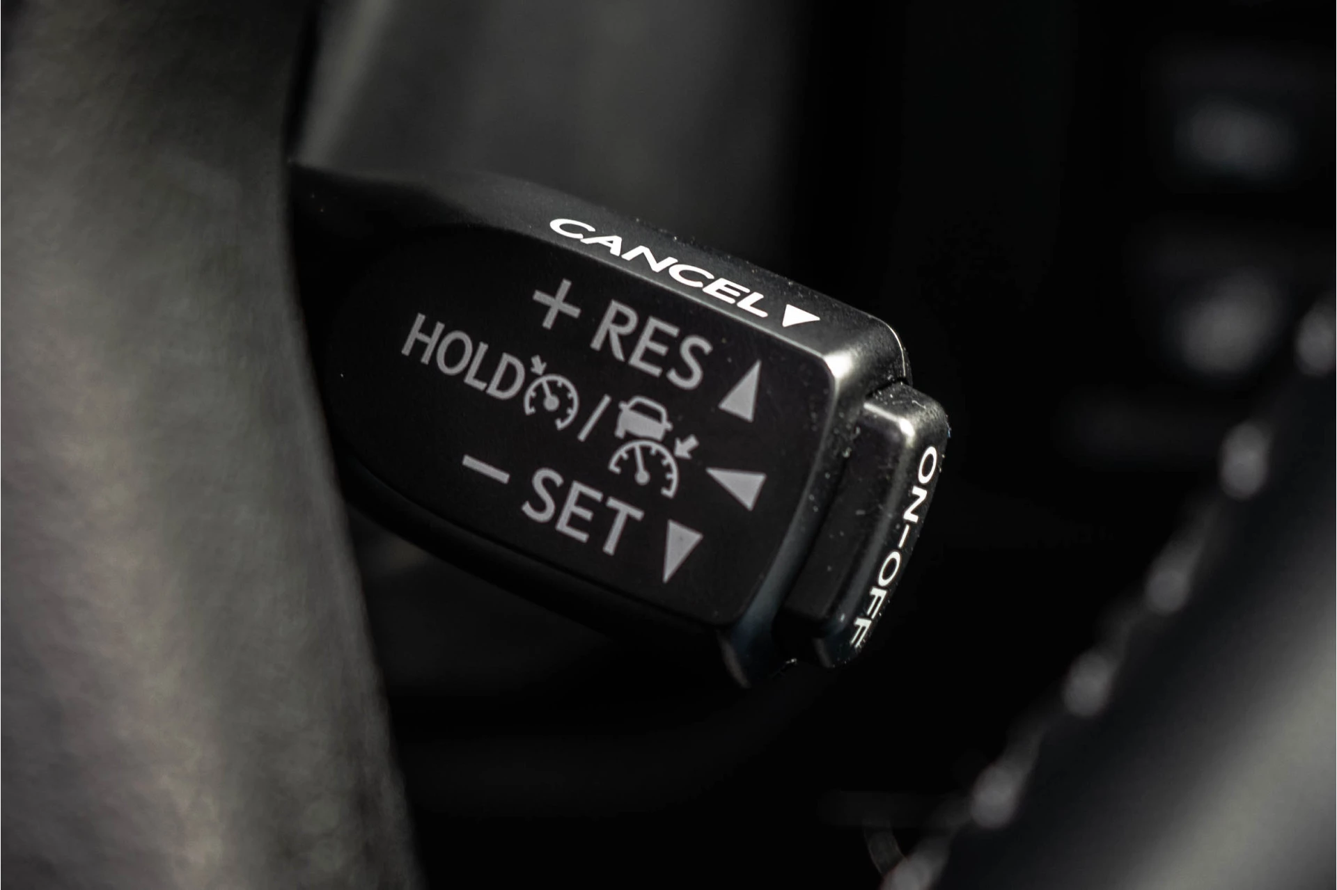 Hoofdafbeelding Toyota Land Cruiser