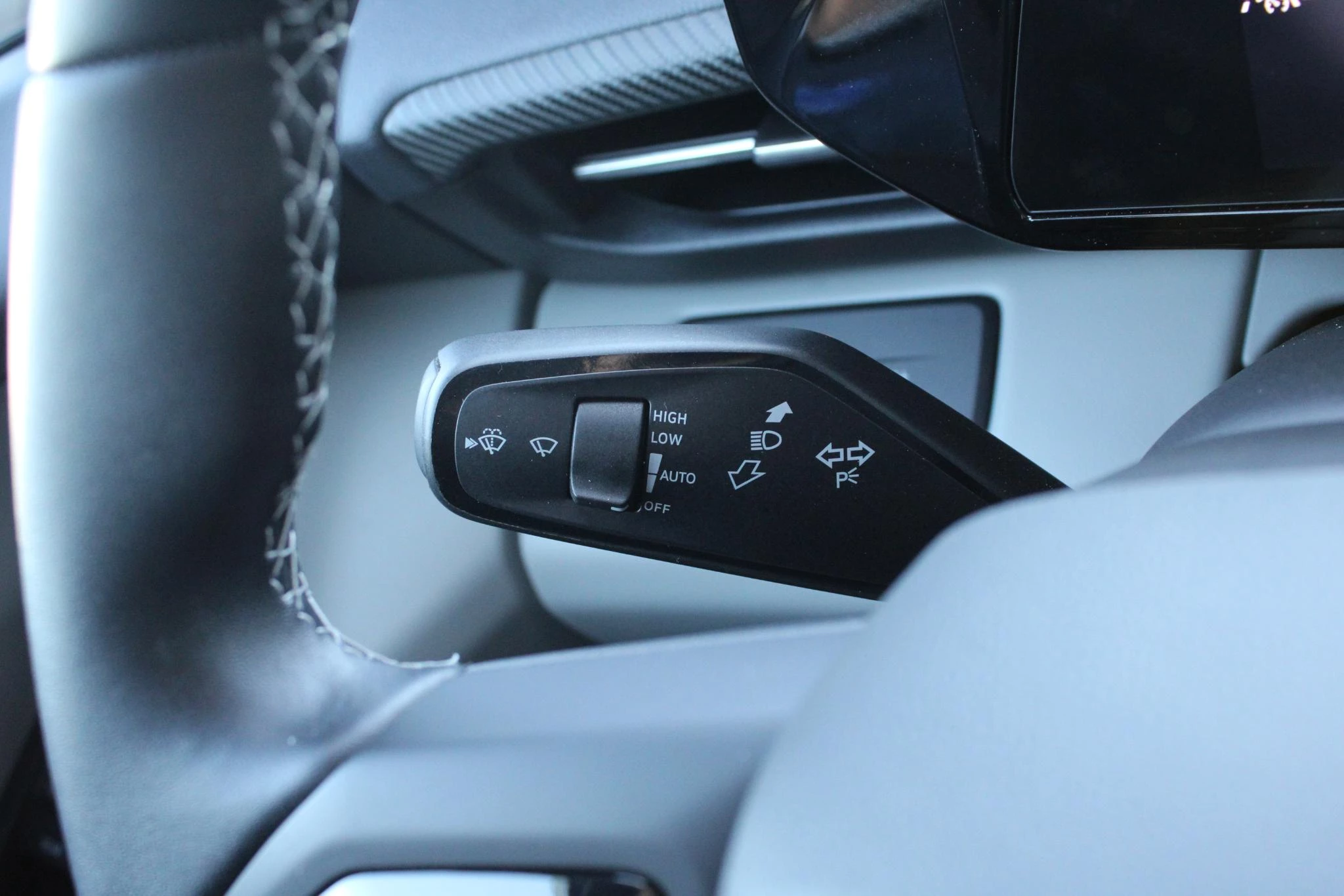 Hoofdafbeelding Ford Capri