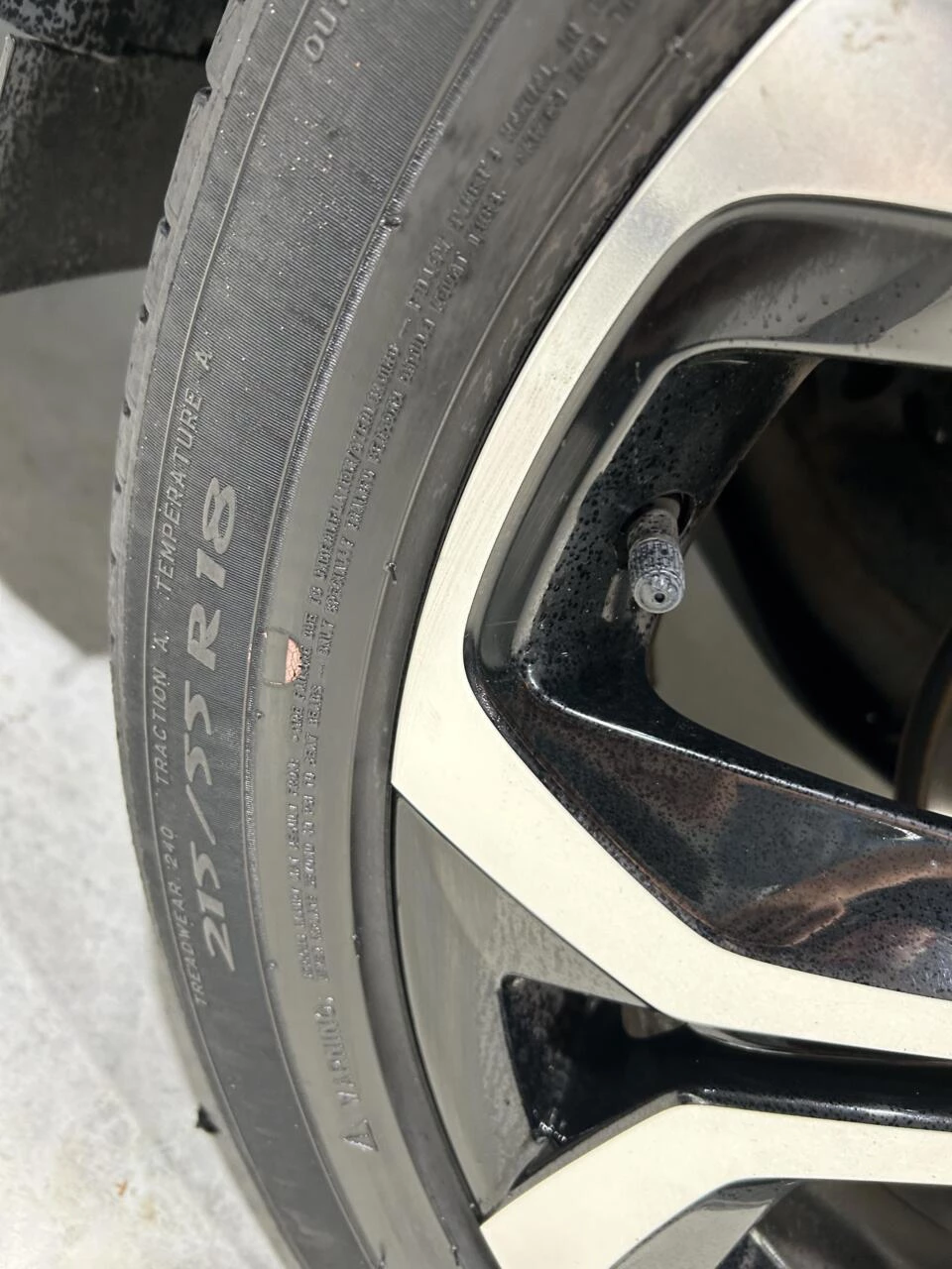 Hoofdafbeelding Renault Arkana