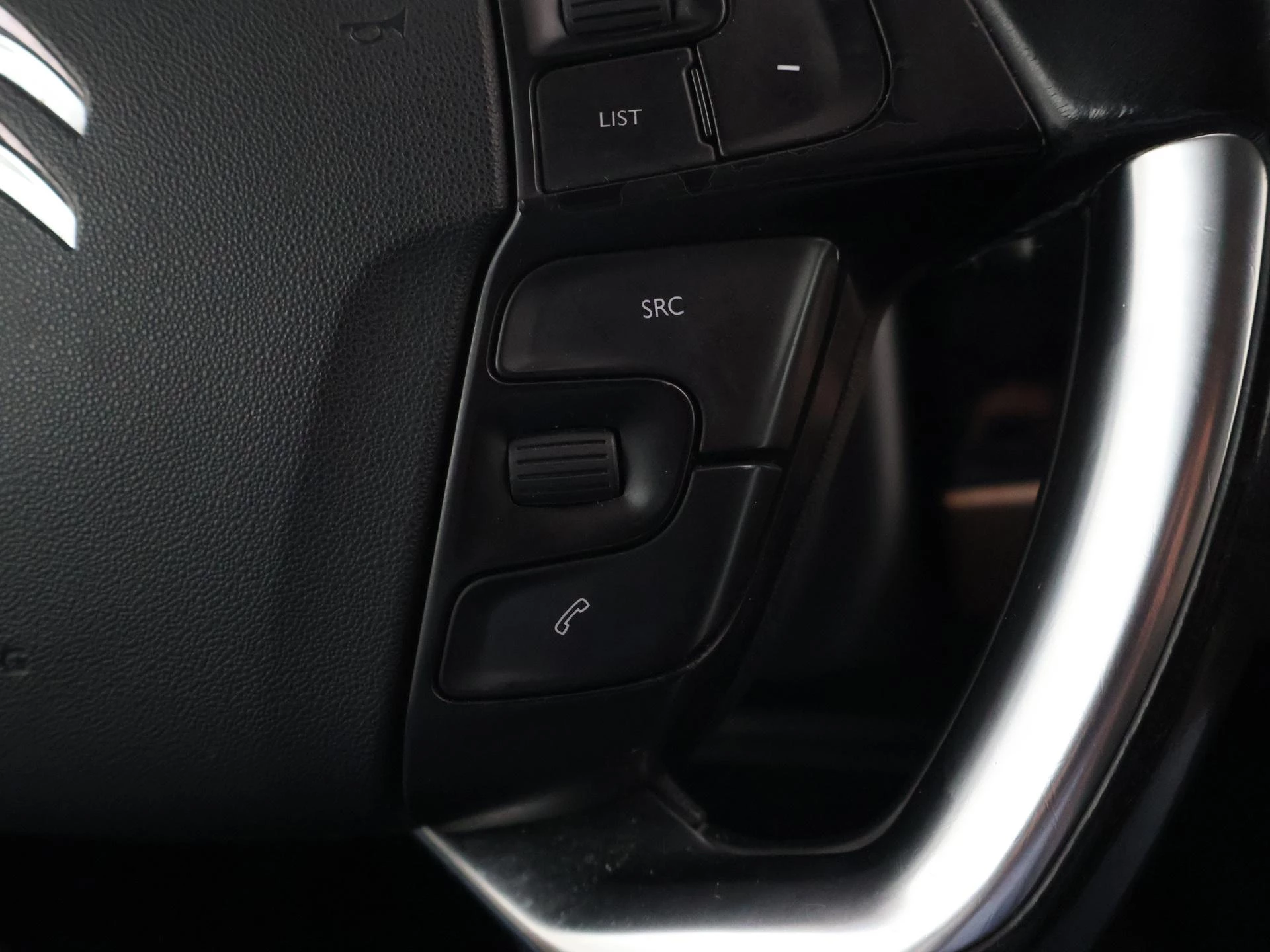 Hoofdafbeelding Citroën Grand C4 Picasso