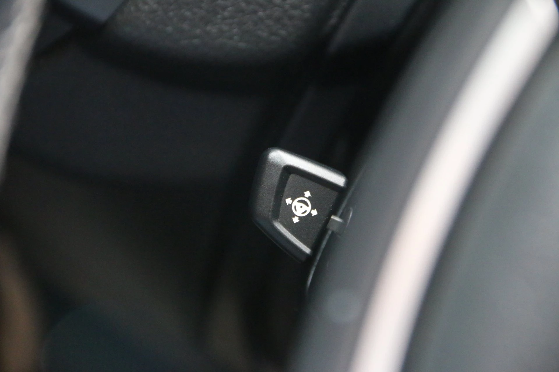 Hoofdafbeelding BMW 6 Serie