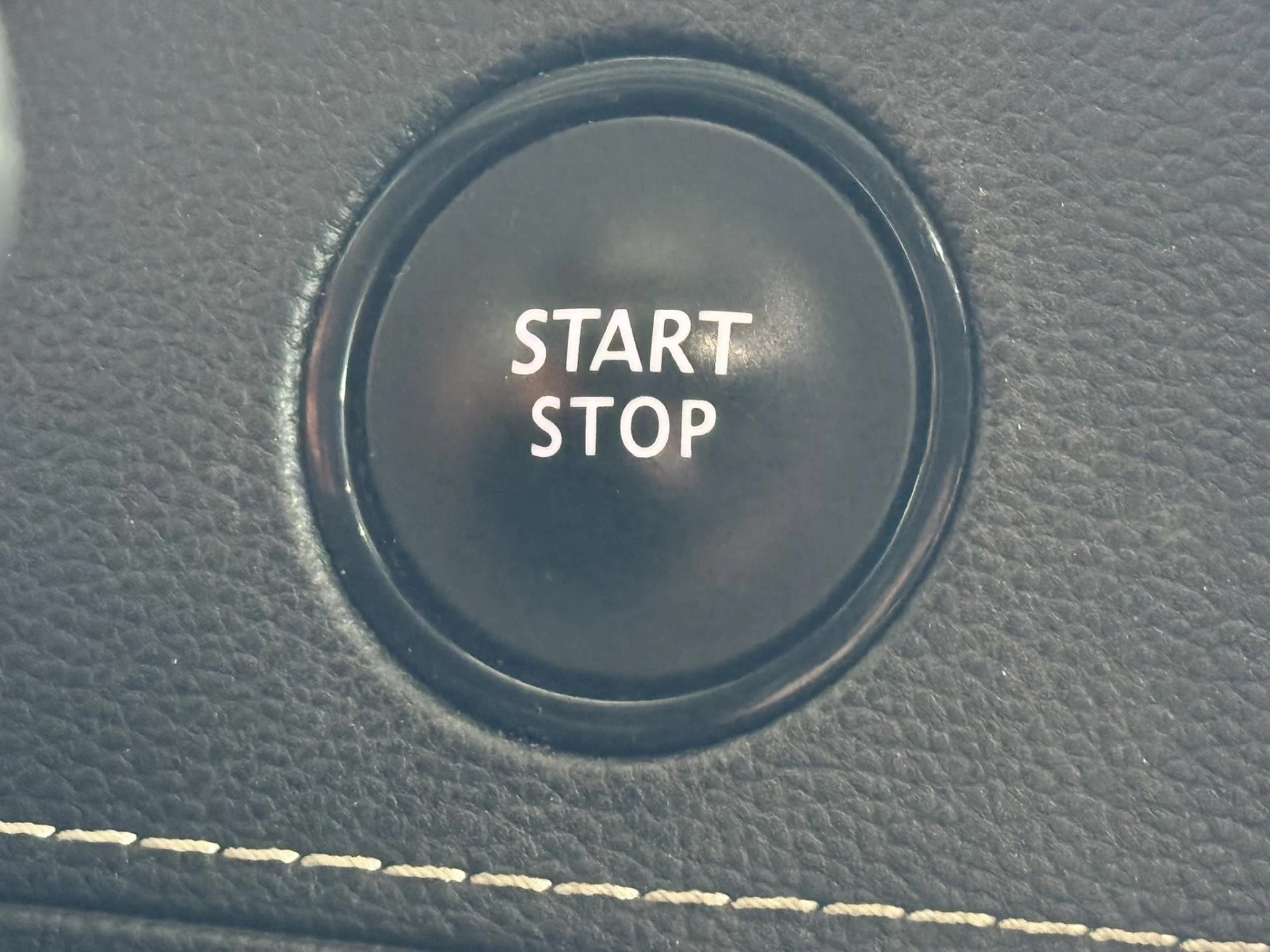 Hoofdafbeelding Renault Scénic