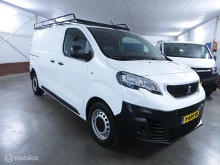 Peugeot Expert Bestel 2.0 BlueHDI 120 L2H1 Standard Premium