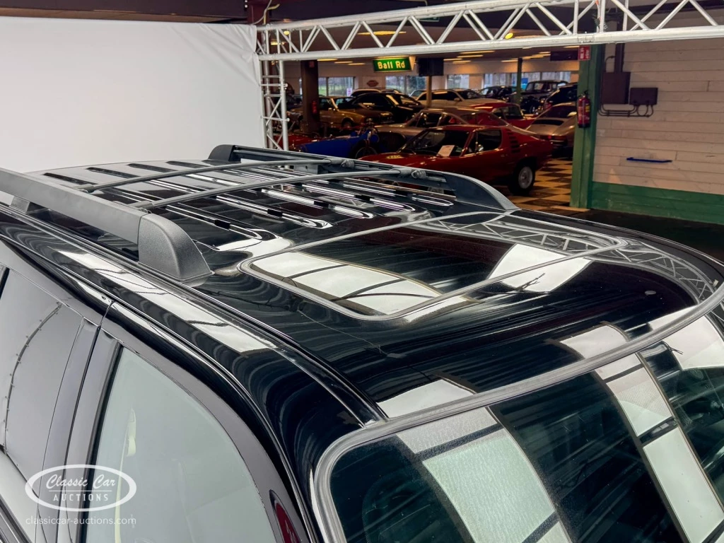 Hoofdafbeelding Ford Explorer