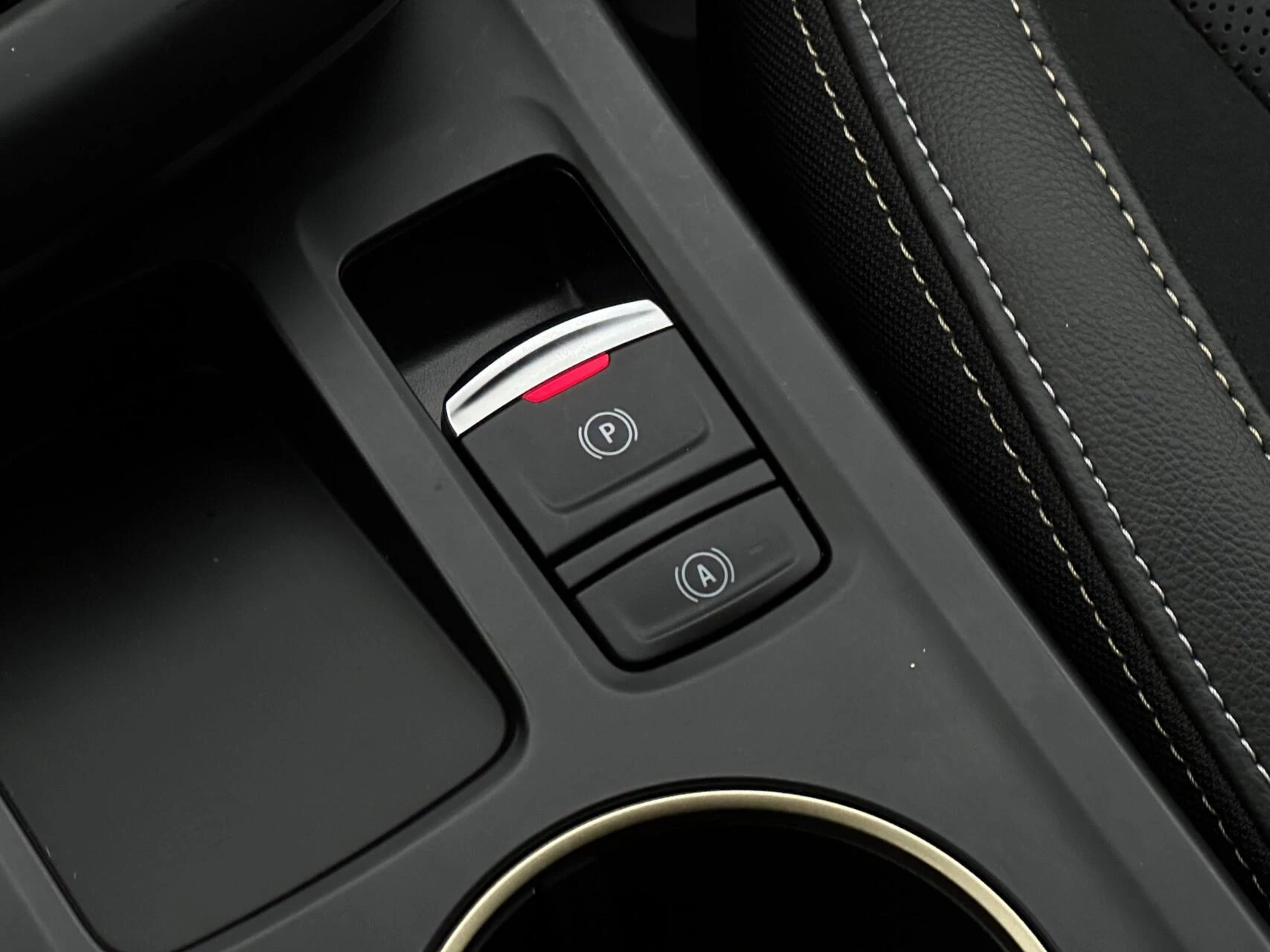 Hoofdafbeelding Renault Arkana