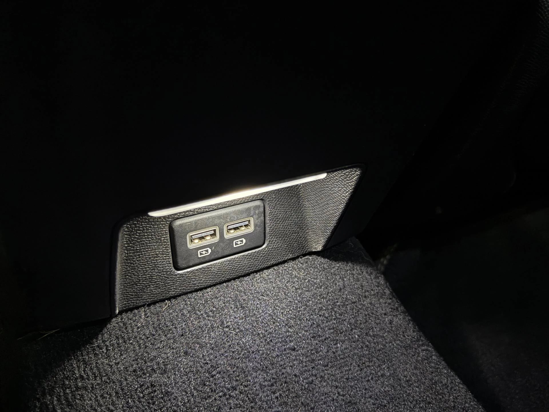 Hoofdafbeelding Peugeot 508