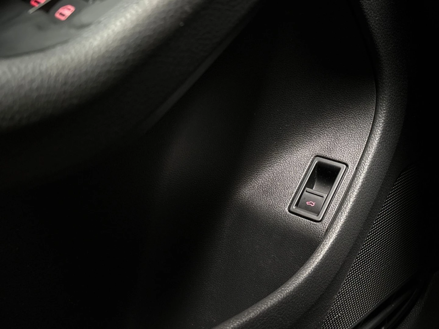 Hoofdafbeelding Volkswagen Jetta