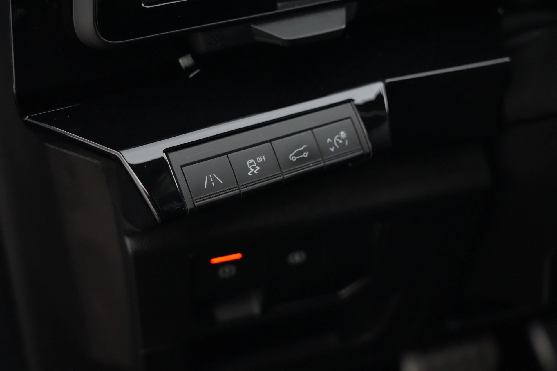 Hoofdafbeelding Renault Austral