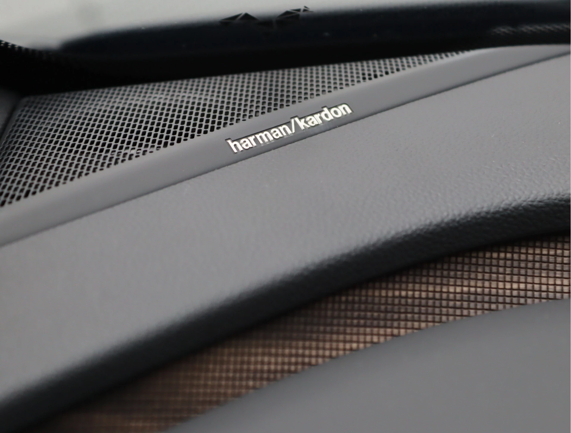 Hoofdafbeelding Renault Megane E-Tech