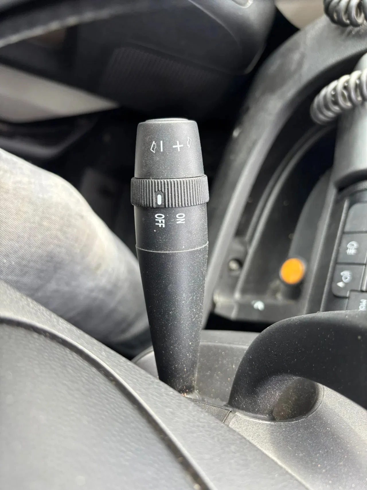 Hoofdafbeelding Fiat Ducato