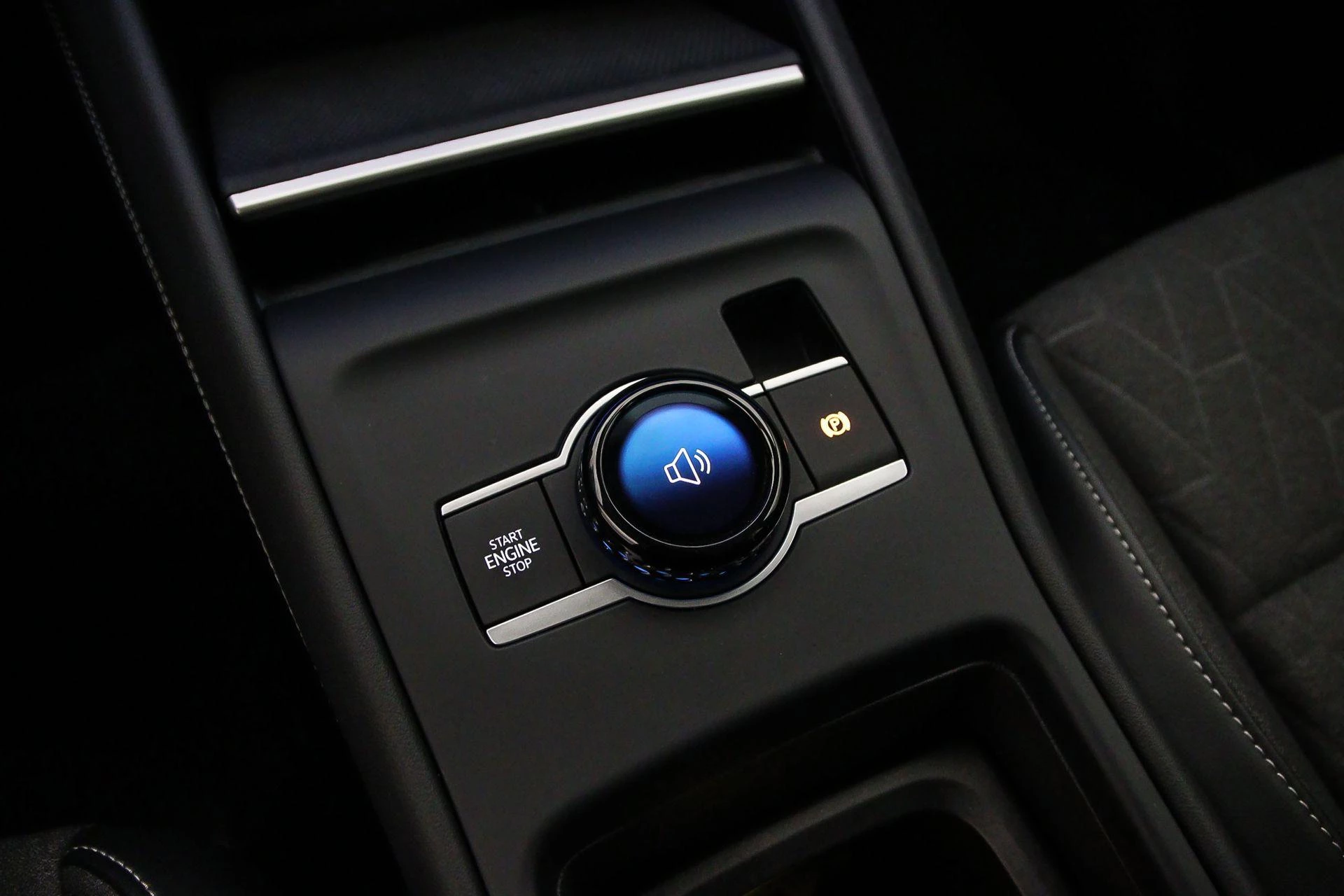 Hoofdafbeelding Volkswagen Tayron