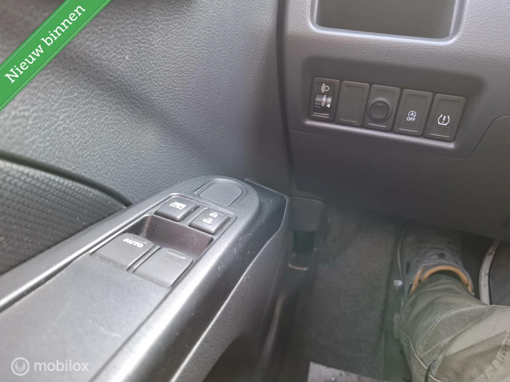 Hoofdafbeelding Suzuki Celerio