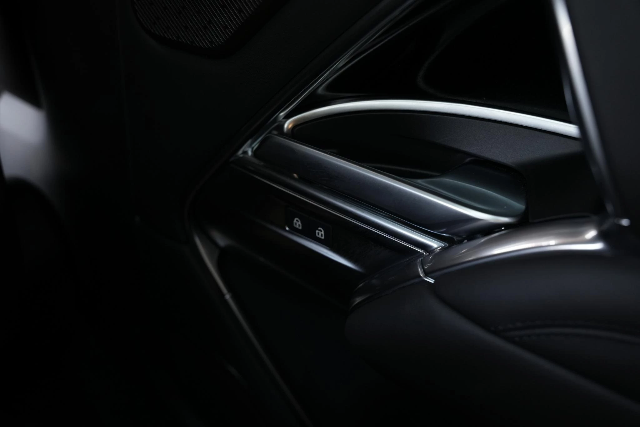 Hoofdafbeelding Land Rover Range Rover
