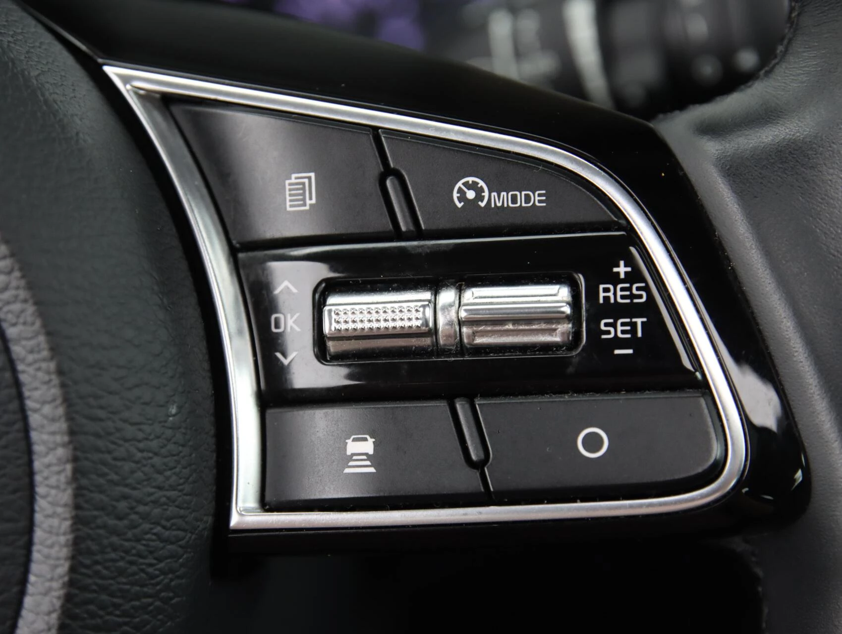 Hoofdafbeelding Kia XCeed