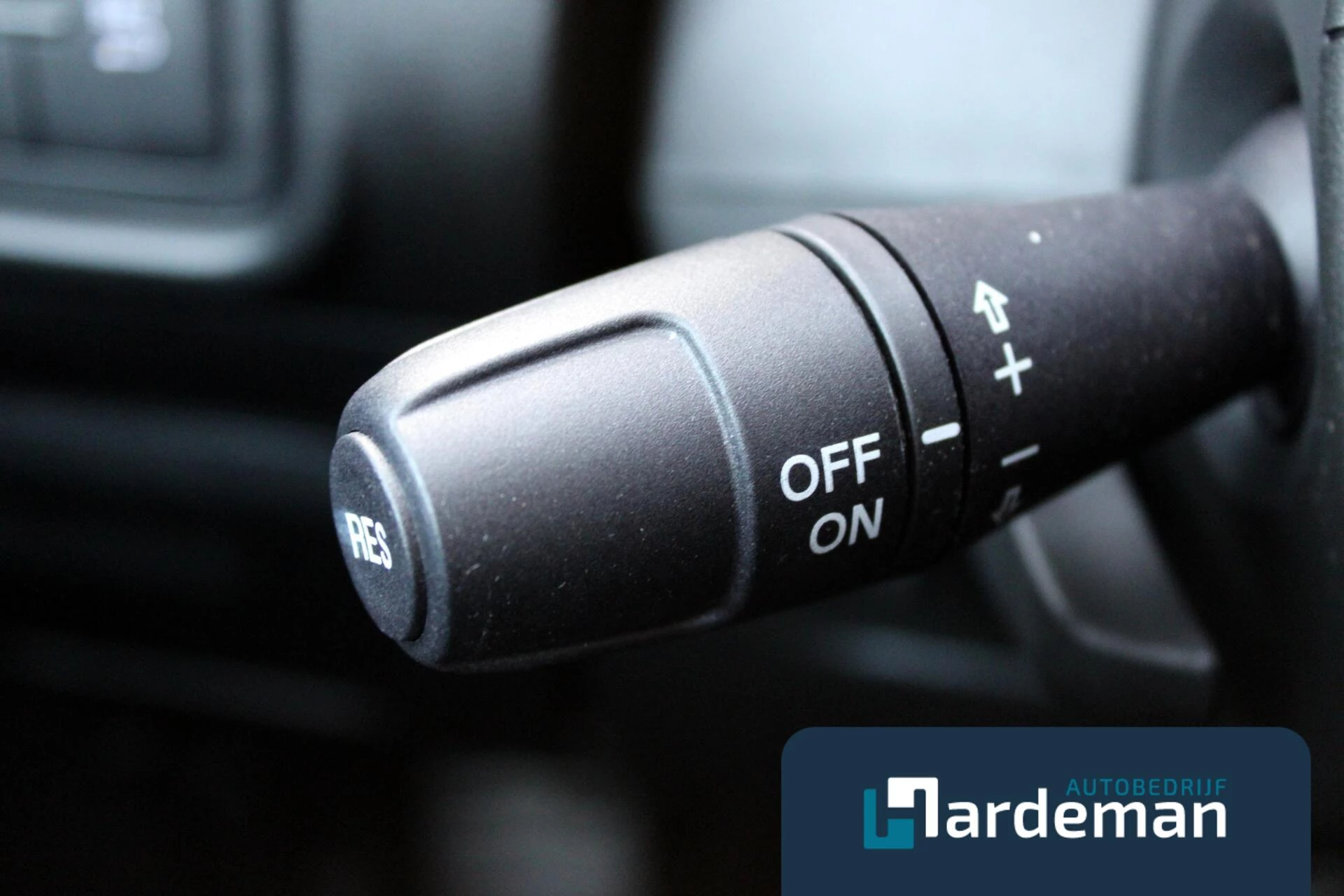 Hoofdafbeelding Alfa Romeo MiTo