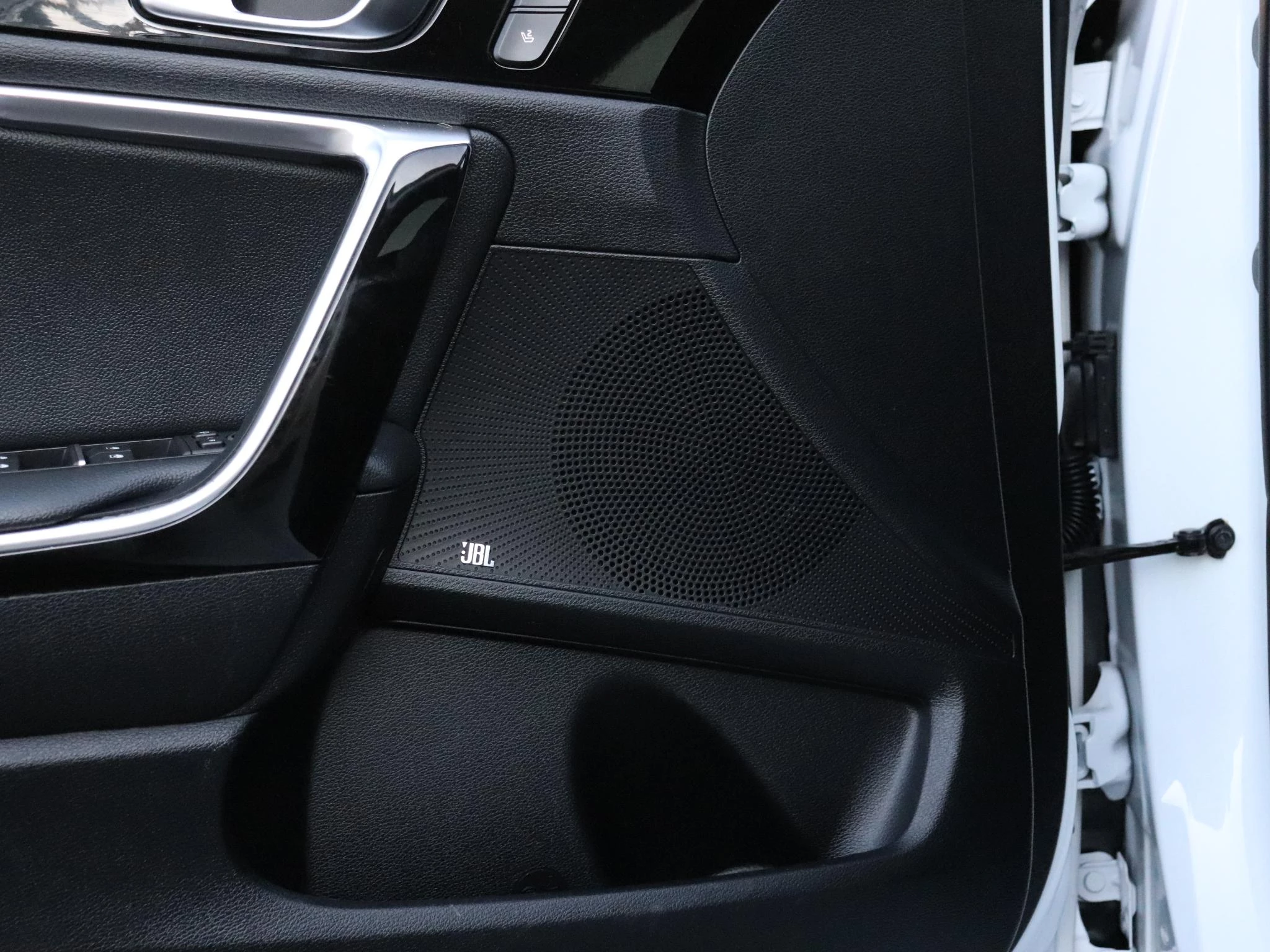 Hoofdafbeelding Kia ProCeed