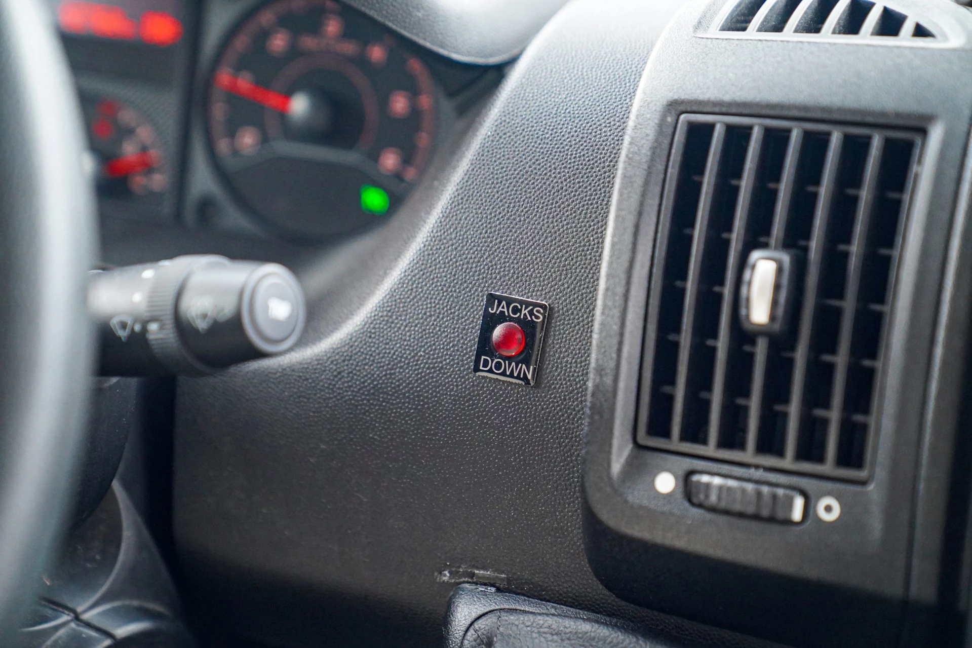 Hoofdafbeelding McLouis SOVEREIGN 876