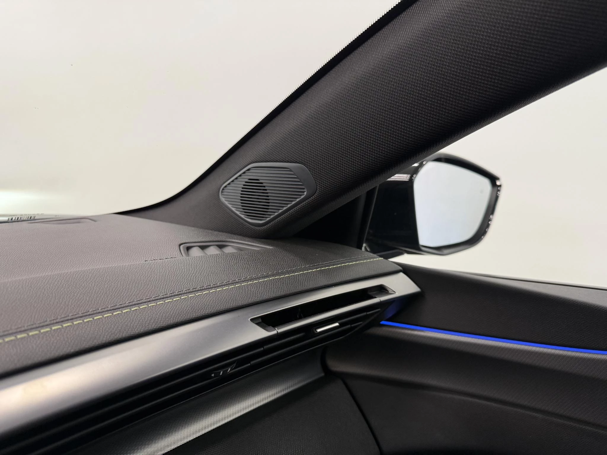 Hoofdafbeelding Peugeot 408