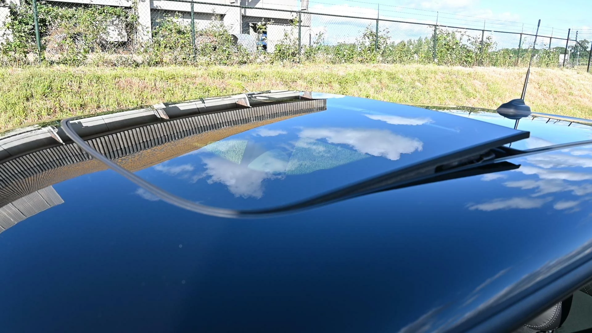 Hoofdafbeelding MINI Cooper S