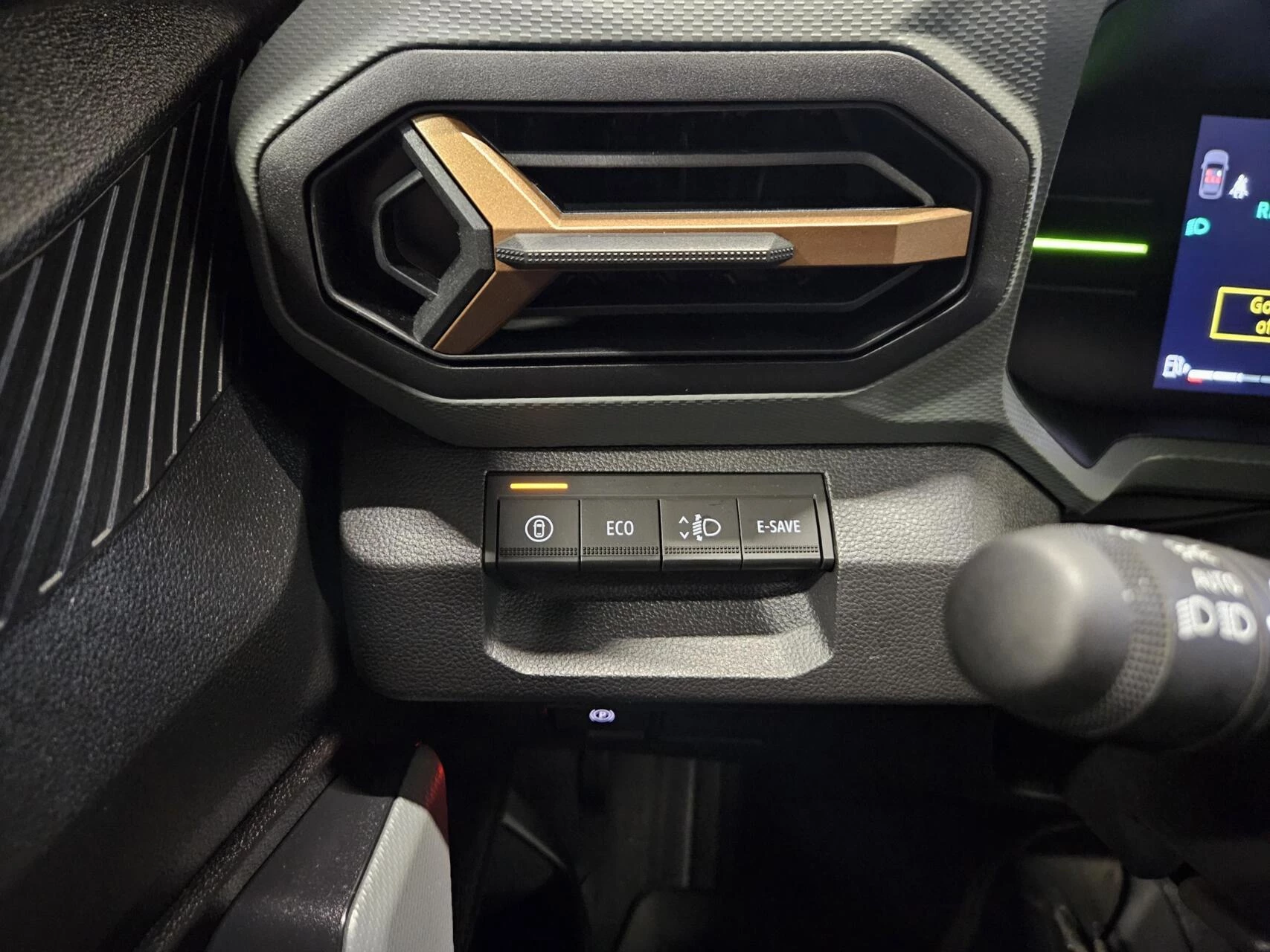 Hoofdafbeelding Dacia Duster