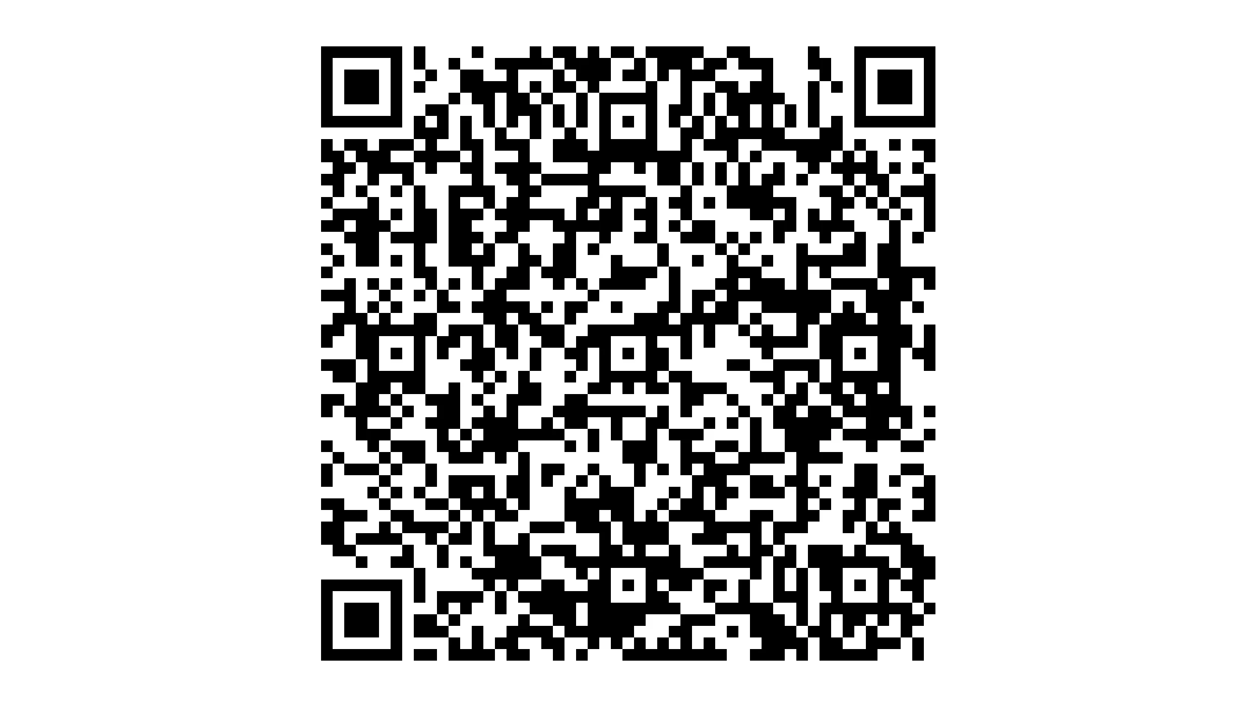 Hoofdafbeelding Volkswagen Tayron