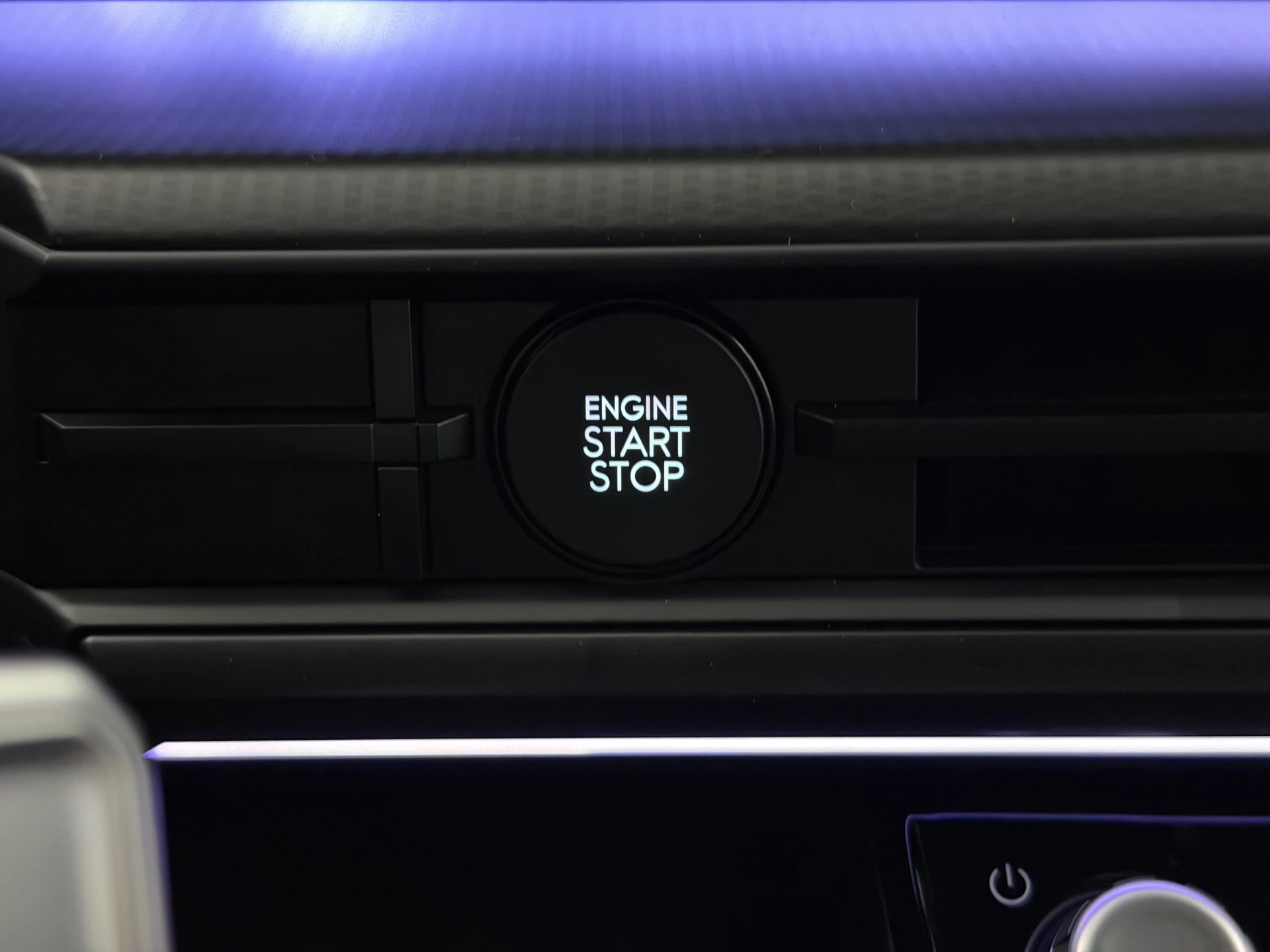 Hoofdafbeelding Hyundai Santa Fe