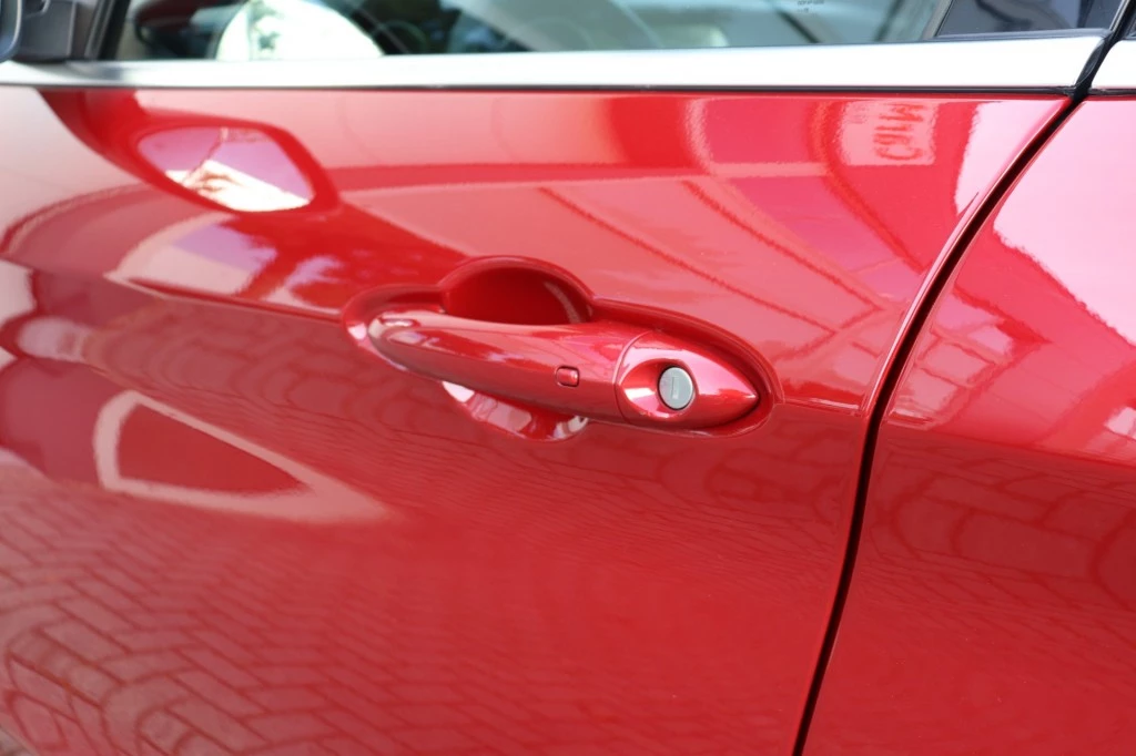 Hoofdafbeelding Alfa Romeo Stelvio