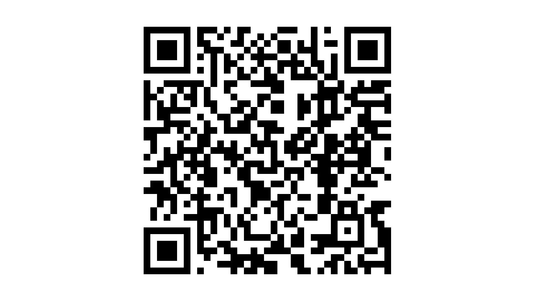 Hoofdafbeelding Renault ZOE