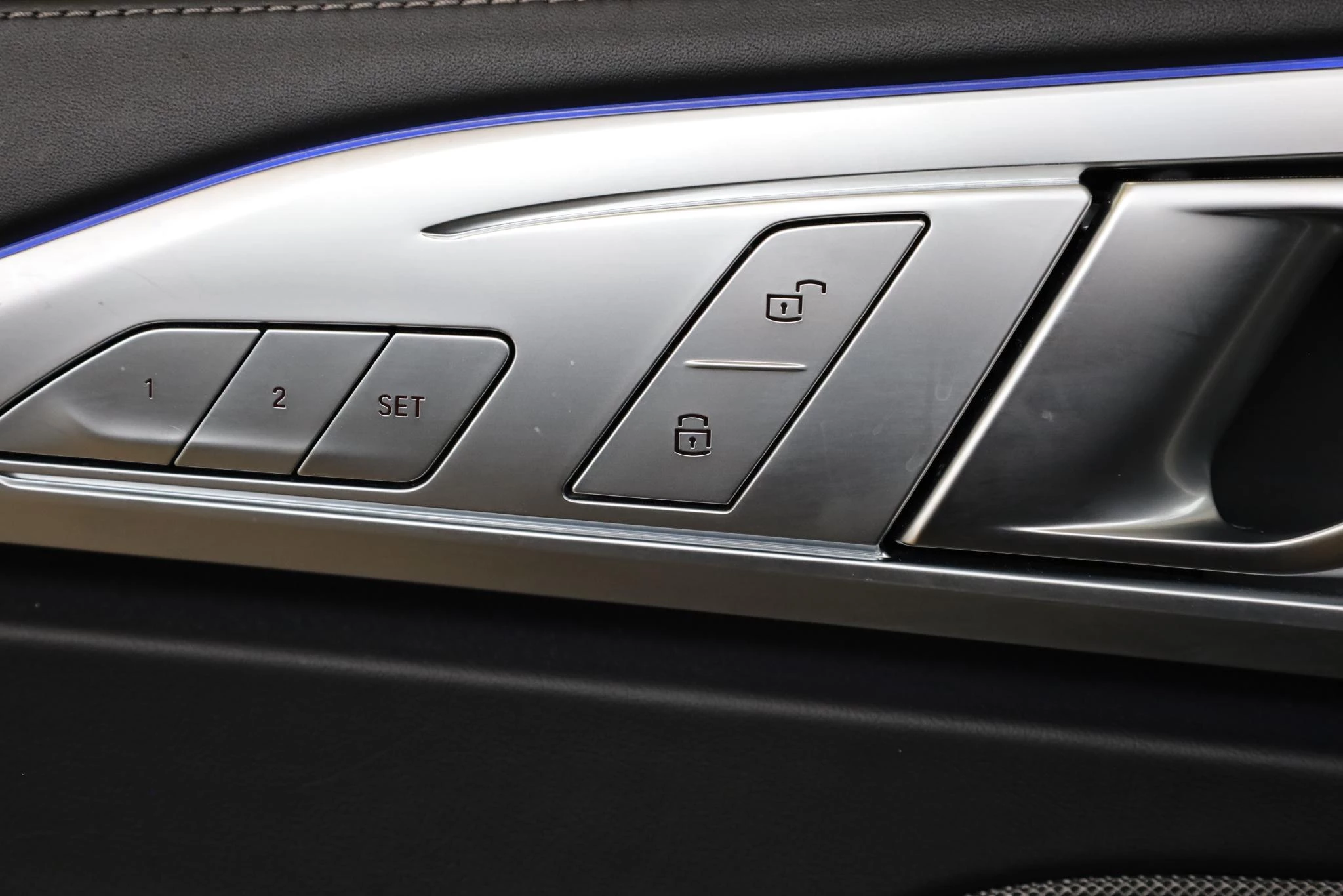 Hoofdafbeelding BMW 8 Serie