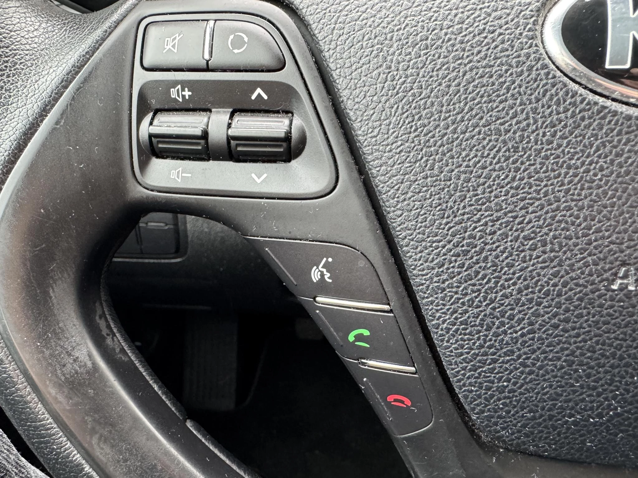 Hoofdafbeelding Kia cee'd