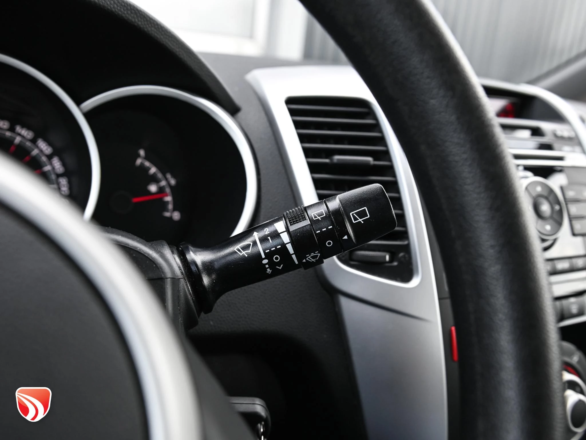 Hoofdafbeelding Kia Venga