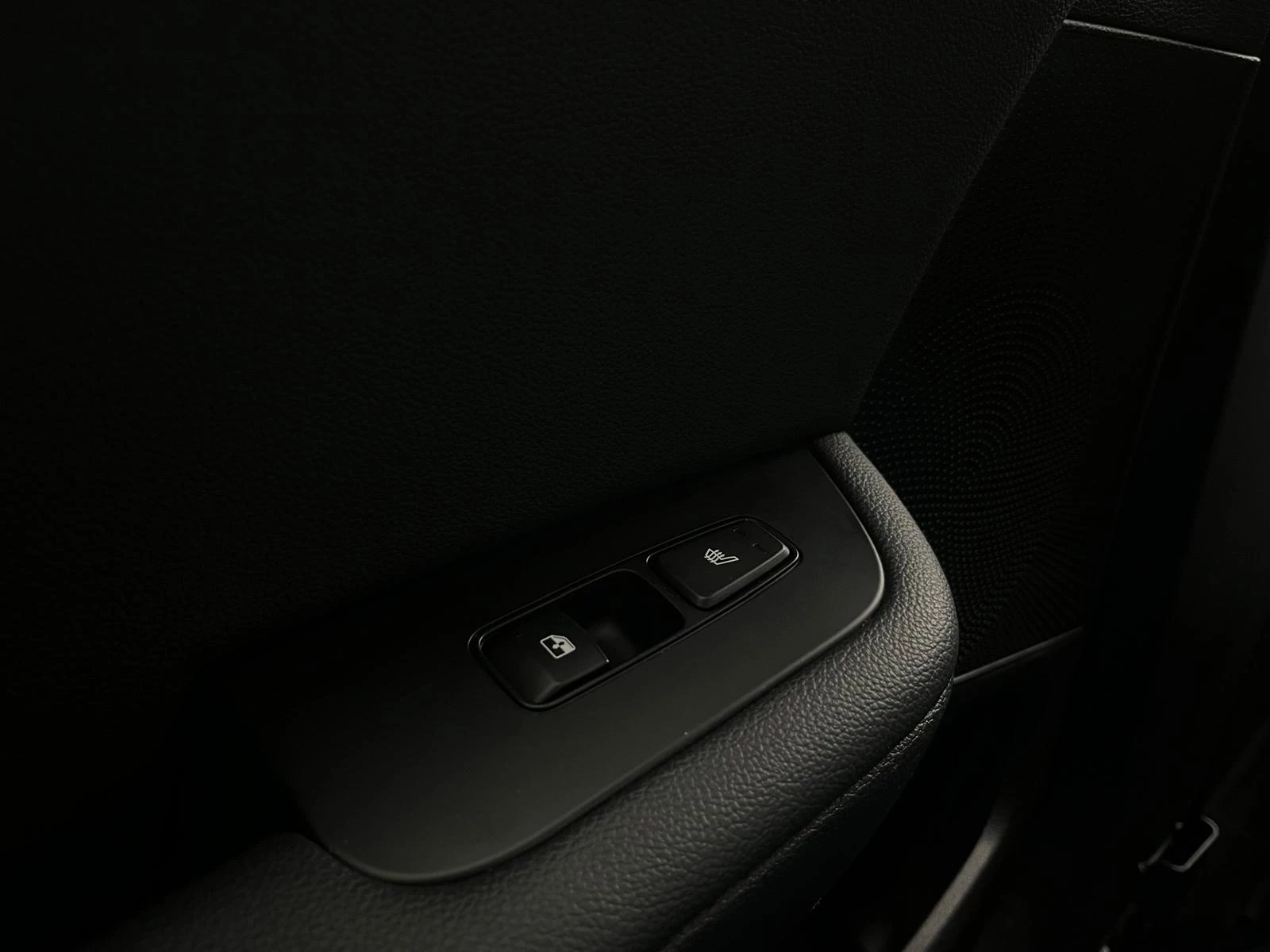 Hoofdafbeelding Kia ProCeed