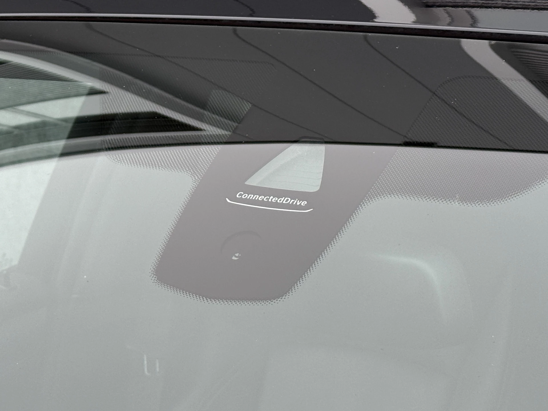 Hoofdafbeelding BMW X4