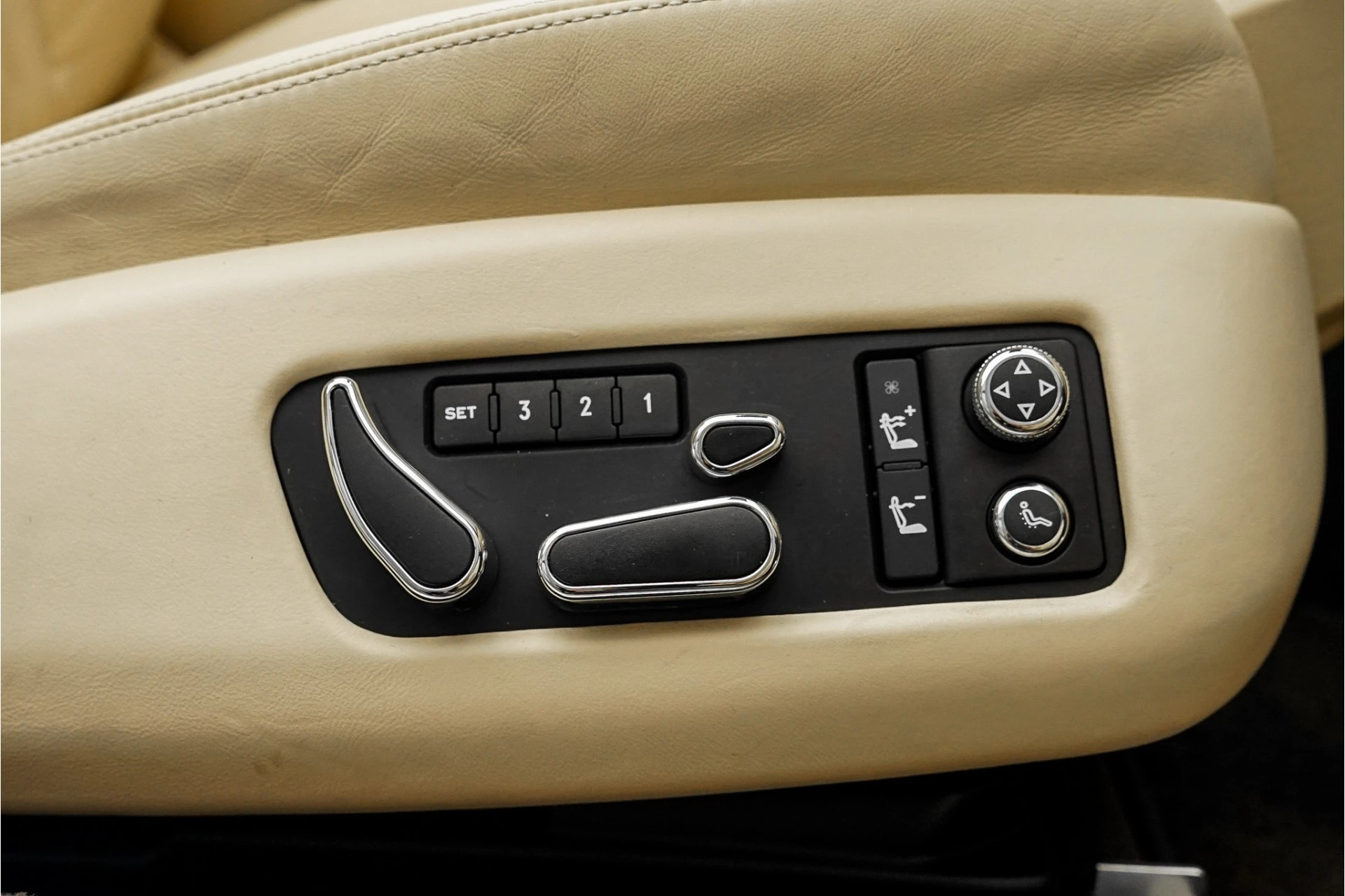 Hoofdafbeelding Bentley Continental GT