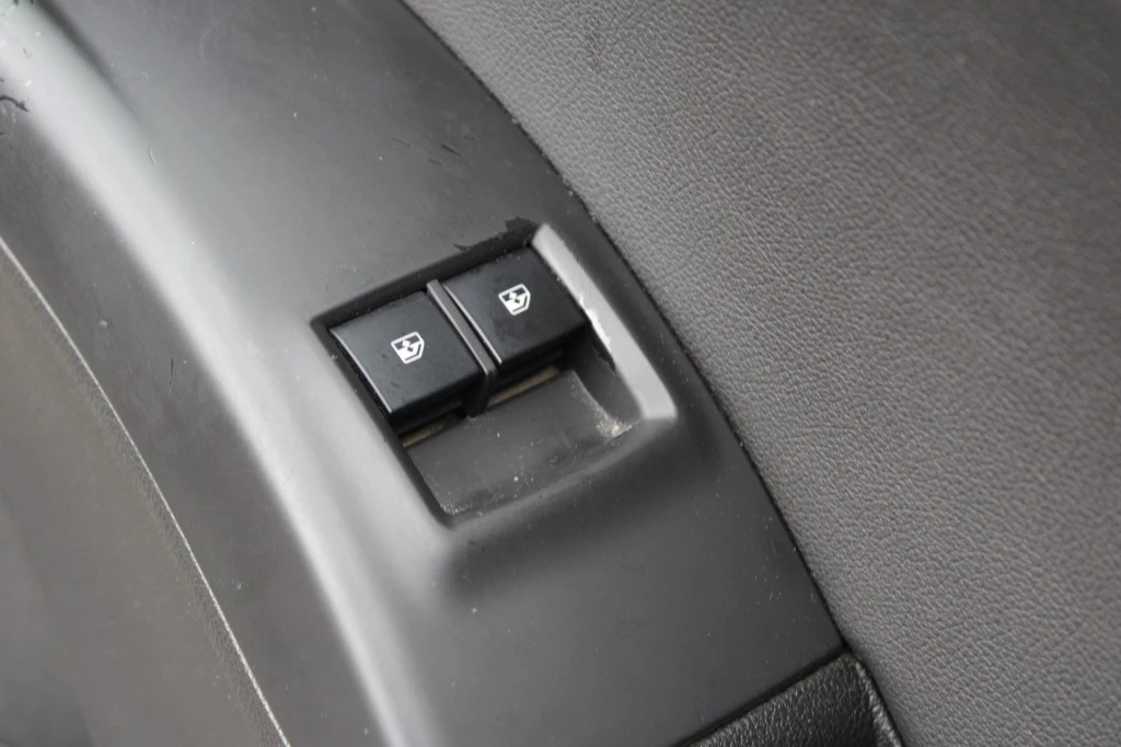 Hoofdafbeelding Opel Meriva