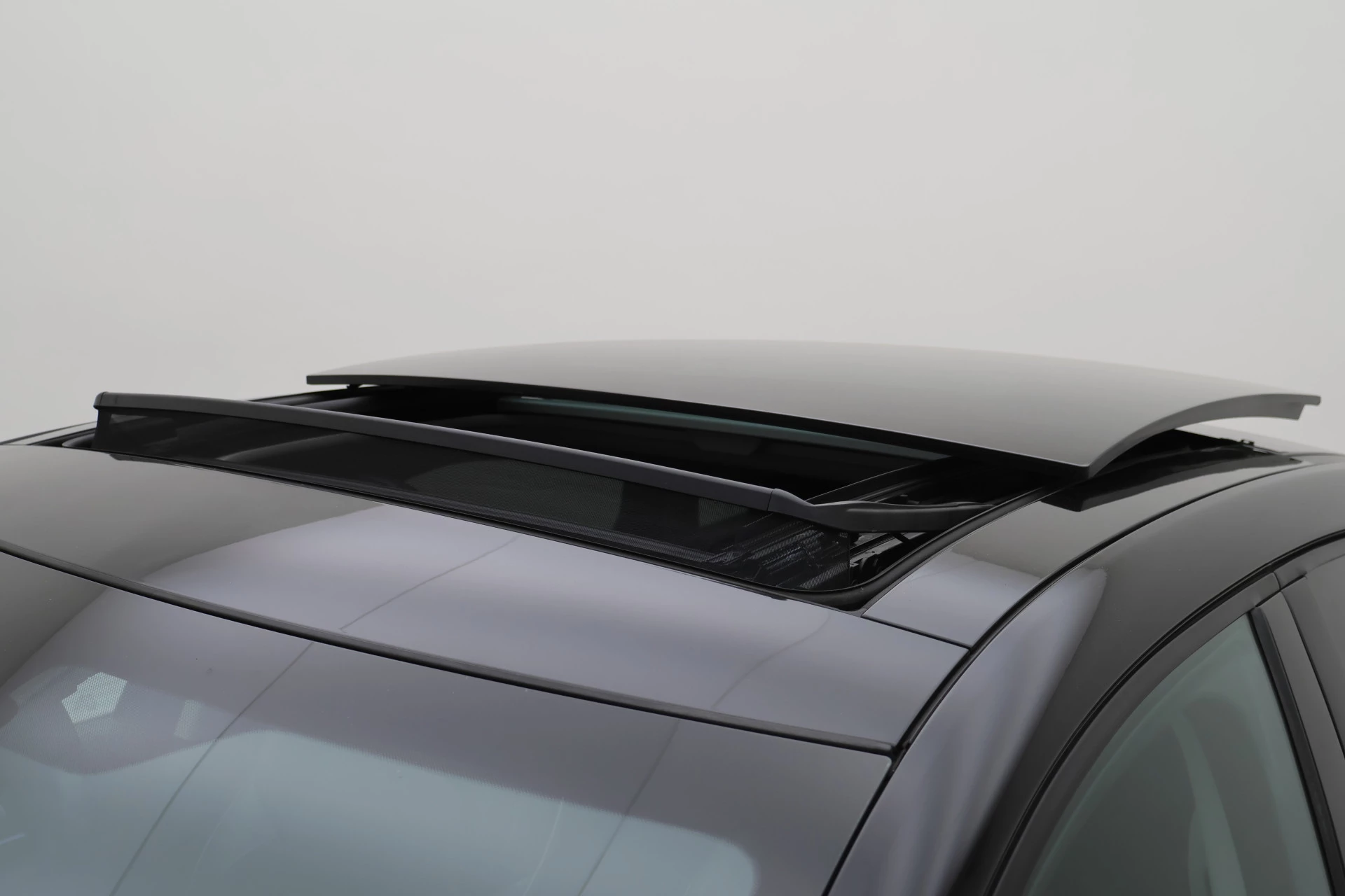 Hoofdafbeelding Renault Arkana