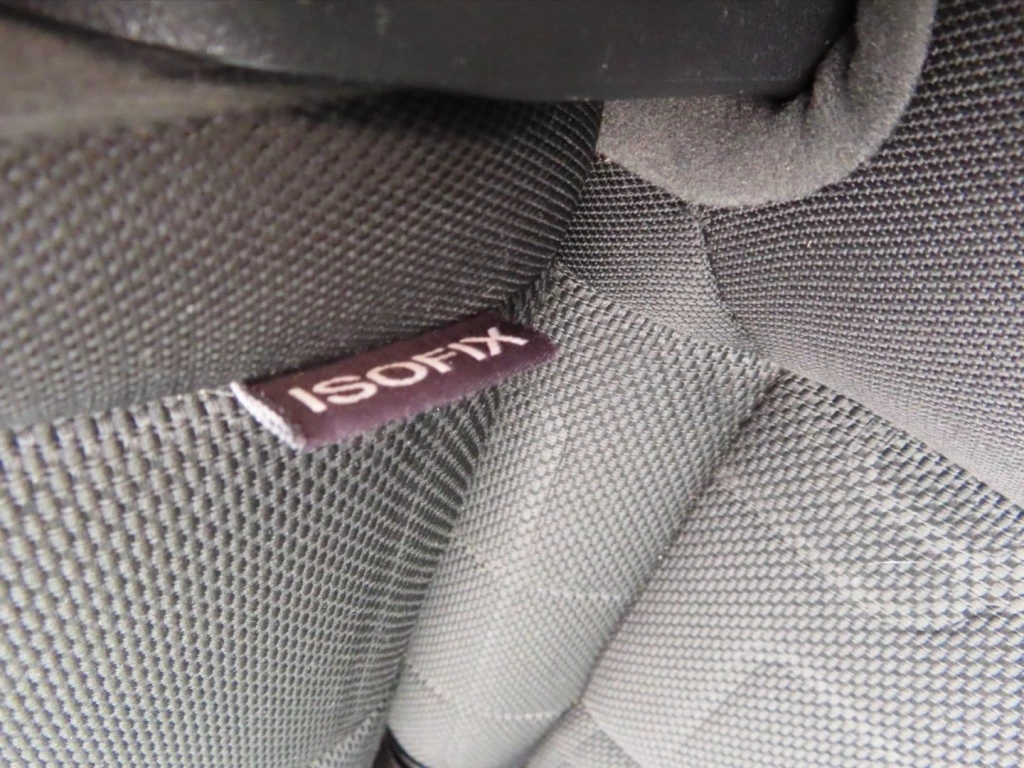 Hoofdafbeelding Kia Venga