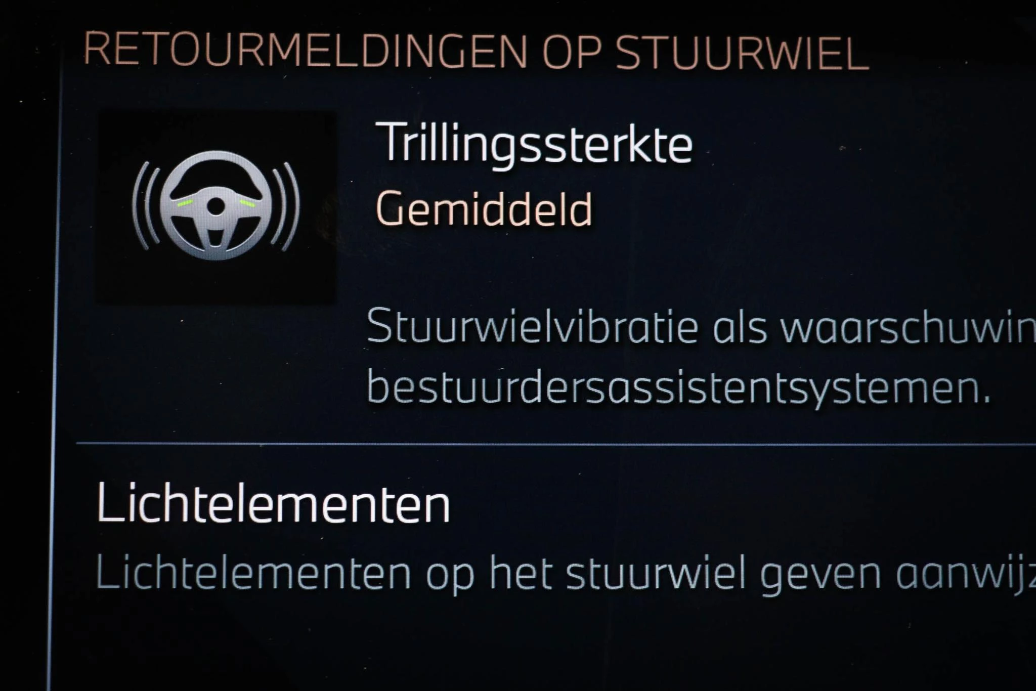 Hoofdafbeelding BMW iX2