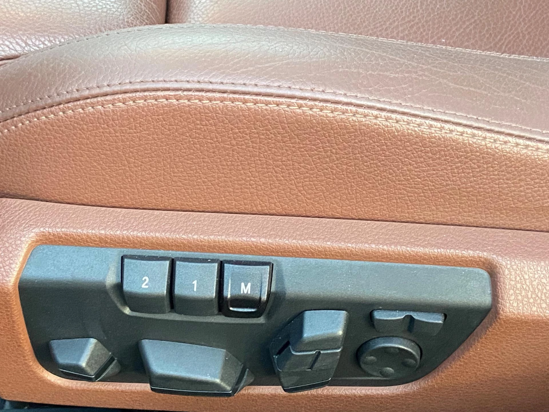 Hoofdafbeelding BMW 6 Serie