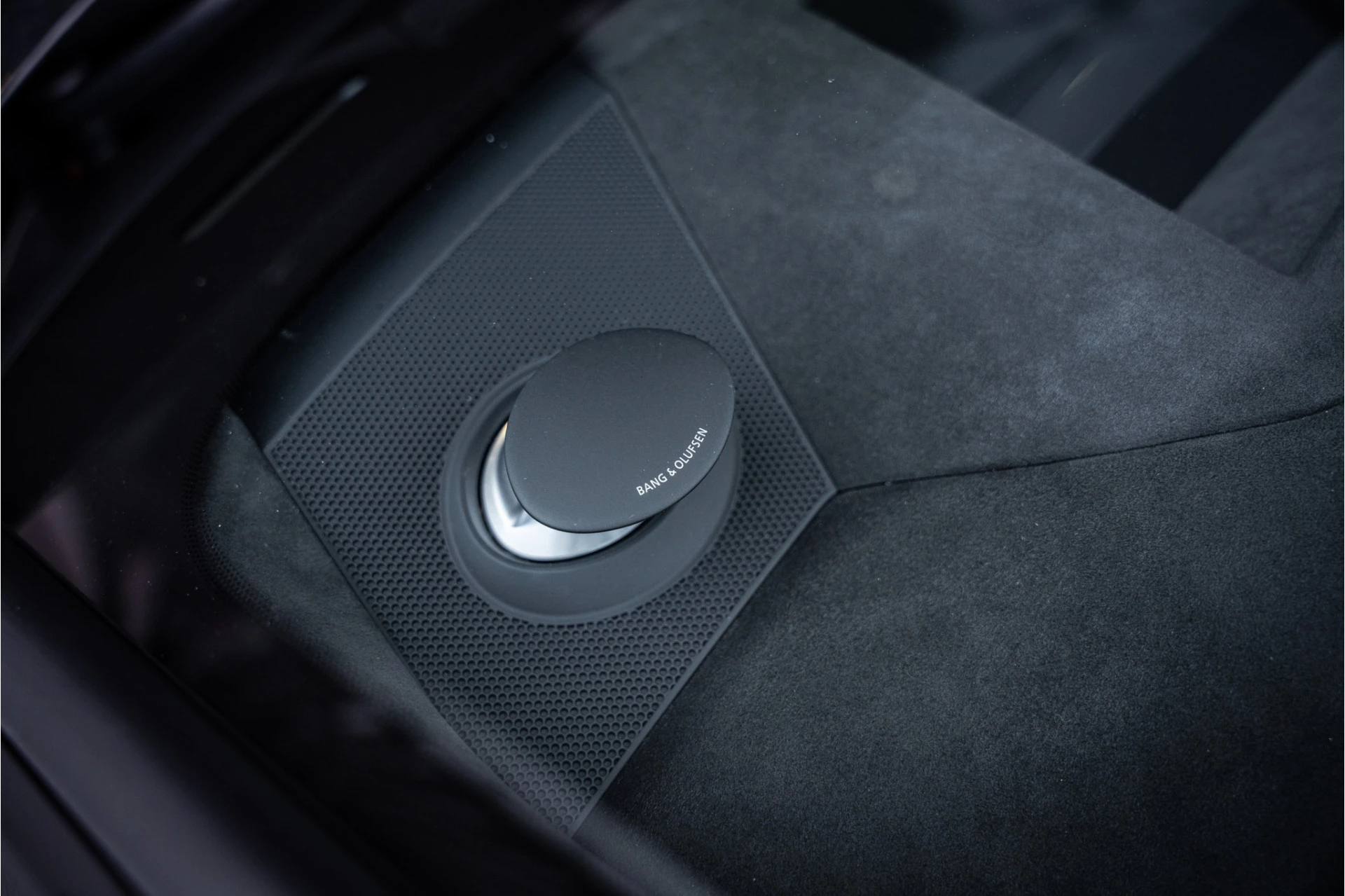 Hoofdafbeelding Audi RS6