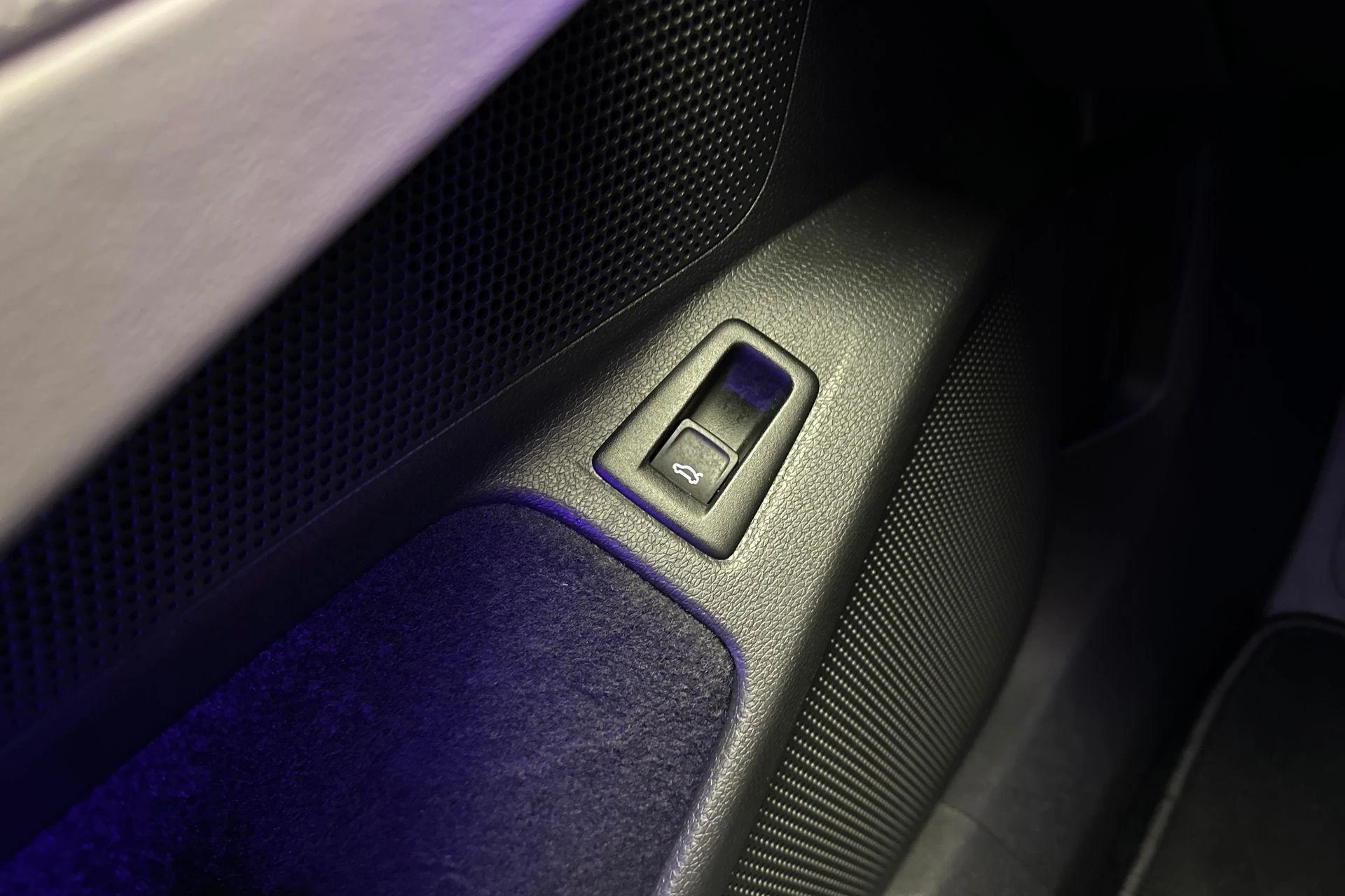 Hoofdafbeelding Volkswagen ID.7
