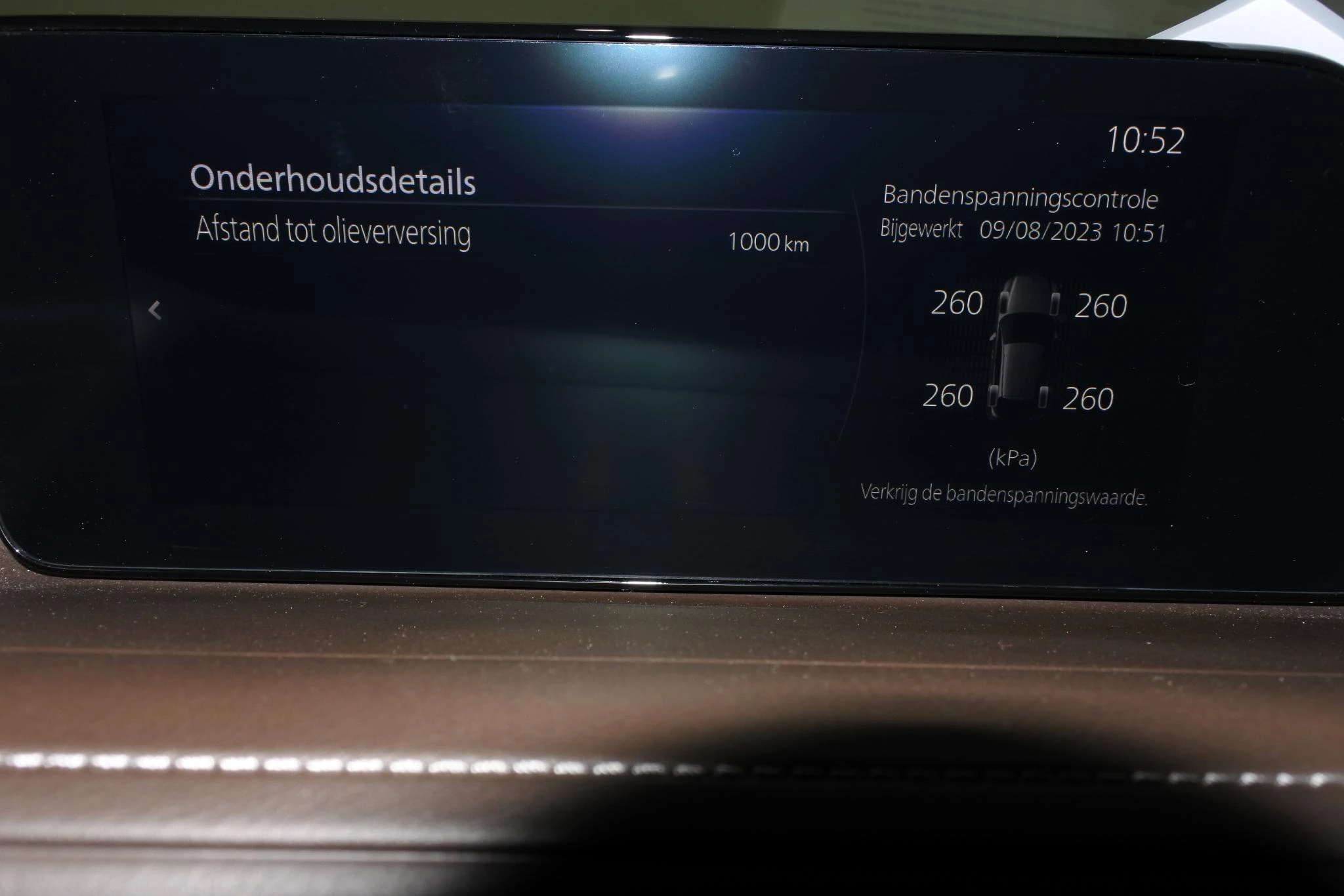 Hoofdafbeelding Mazda CX-30