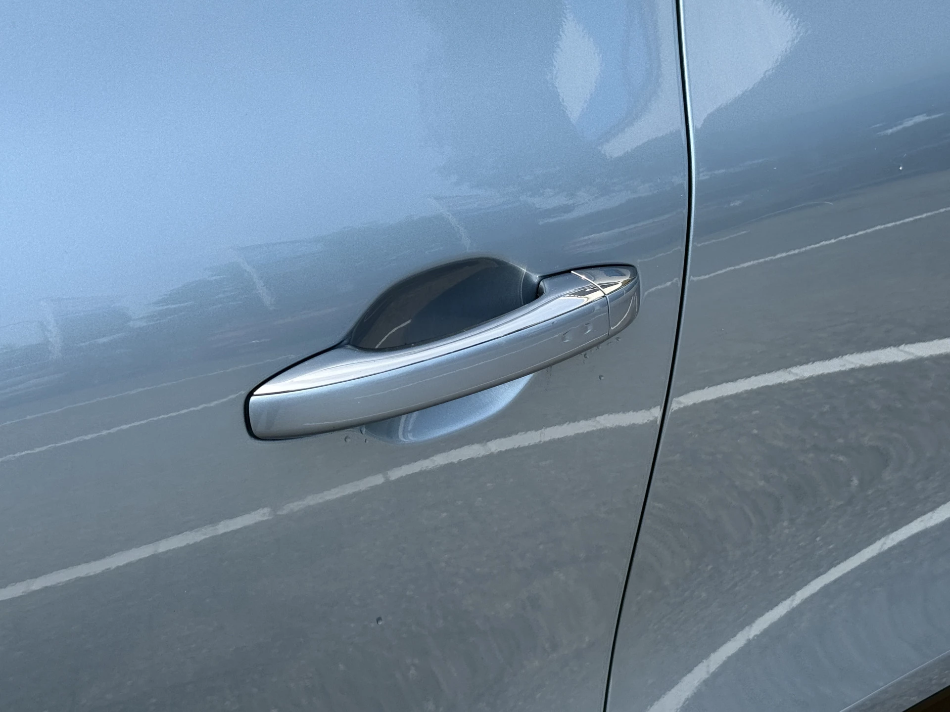 Hoofdafbeelding Renault Grand Scénic
